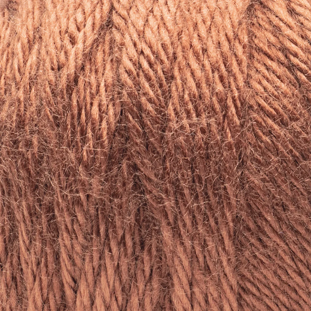 Product image 217