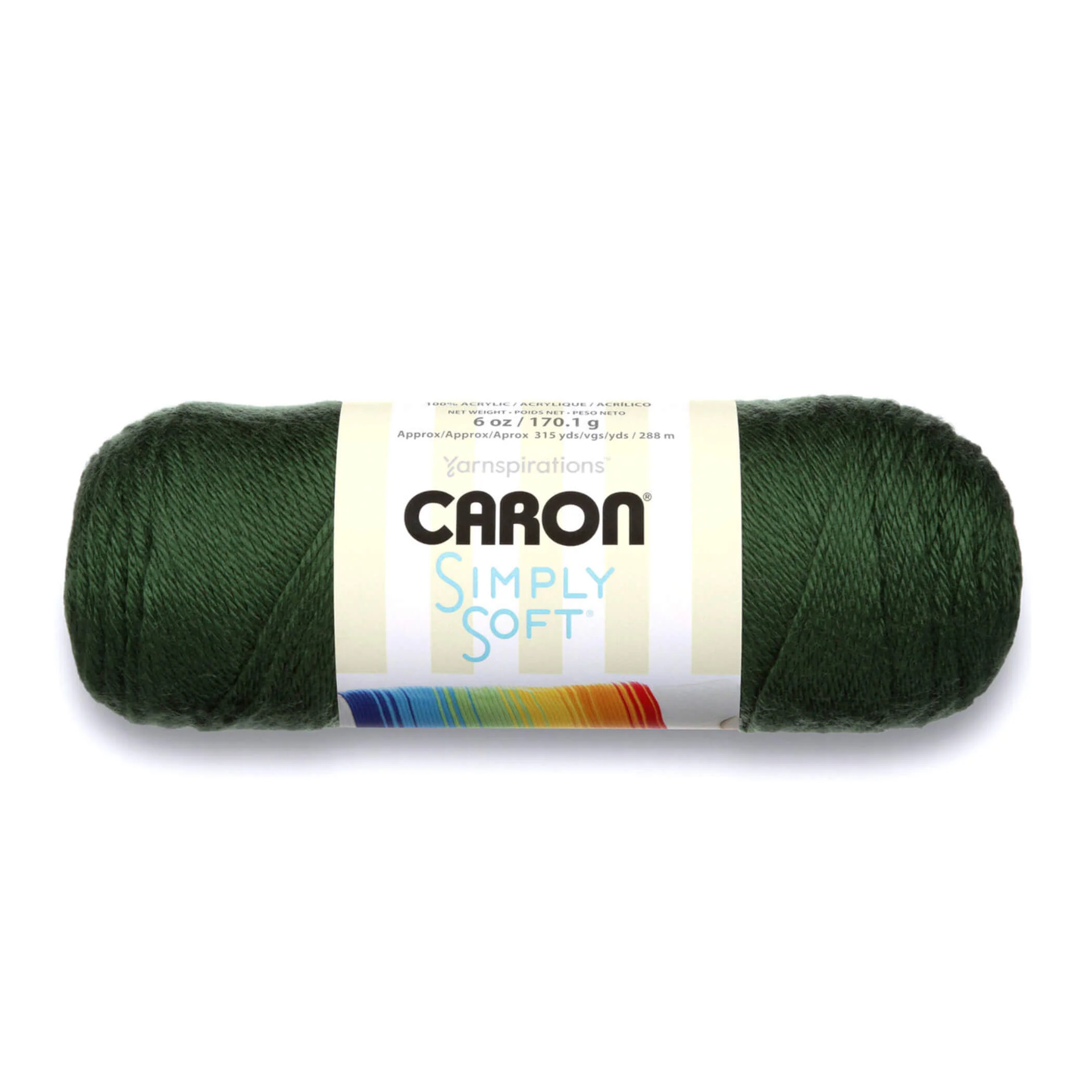 Product image 72