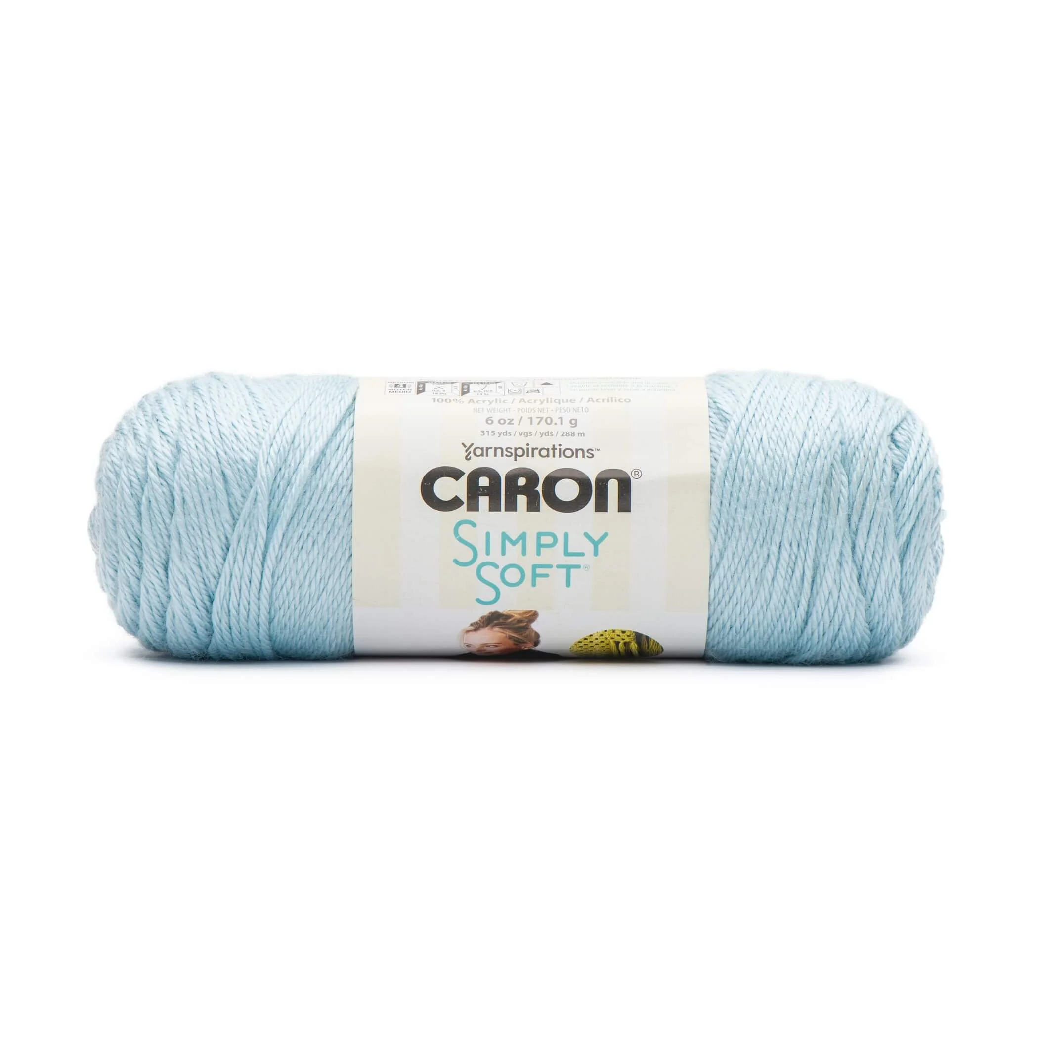 Product image 76