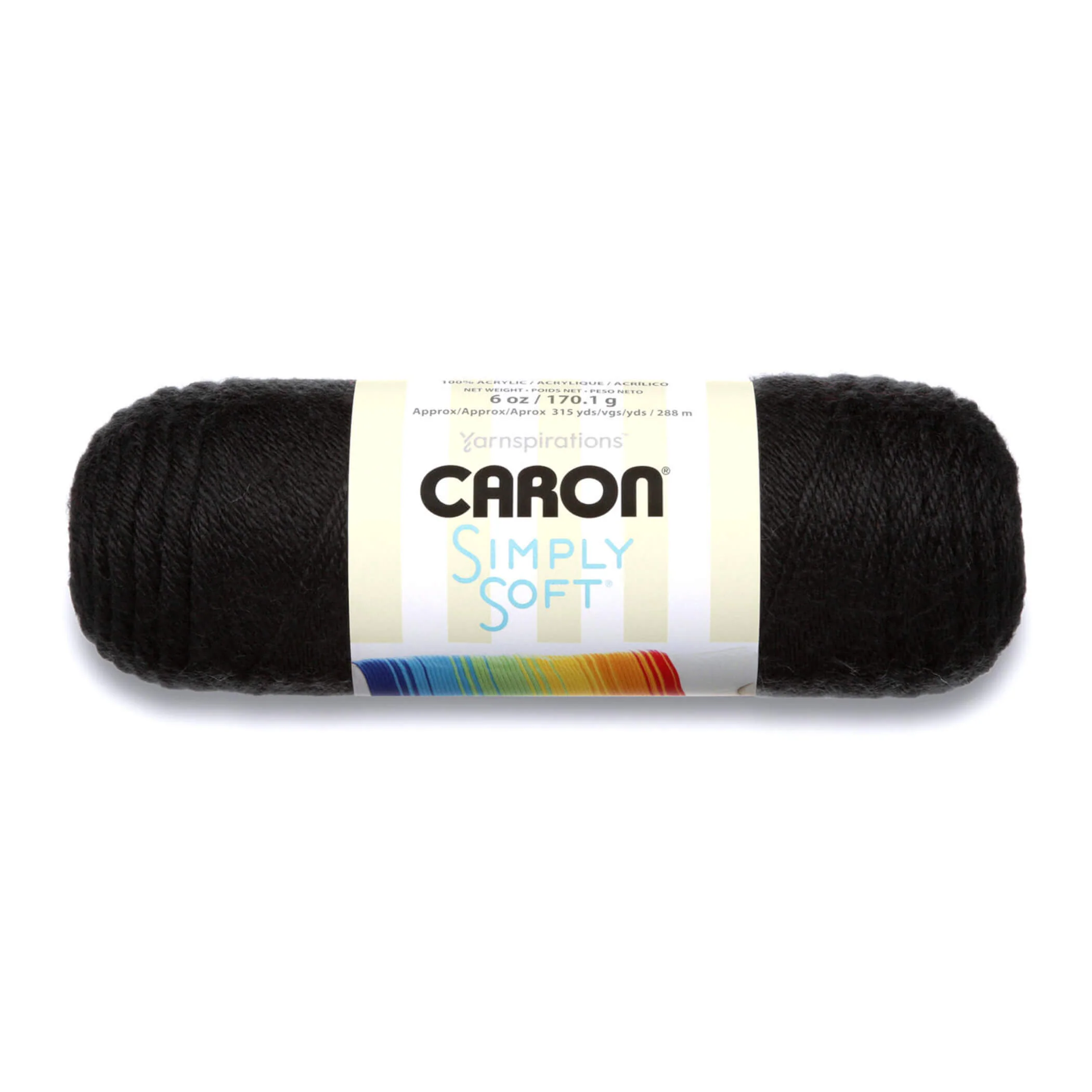 Product image 88