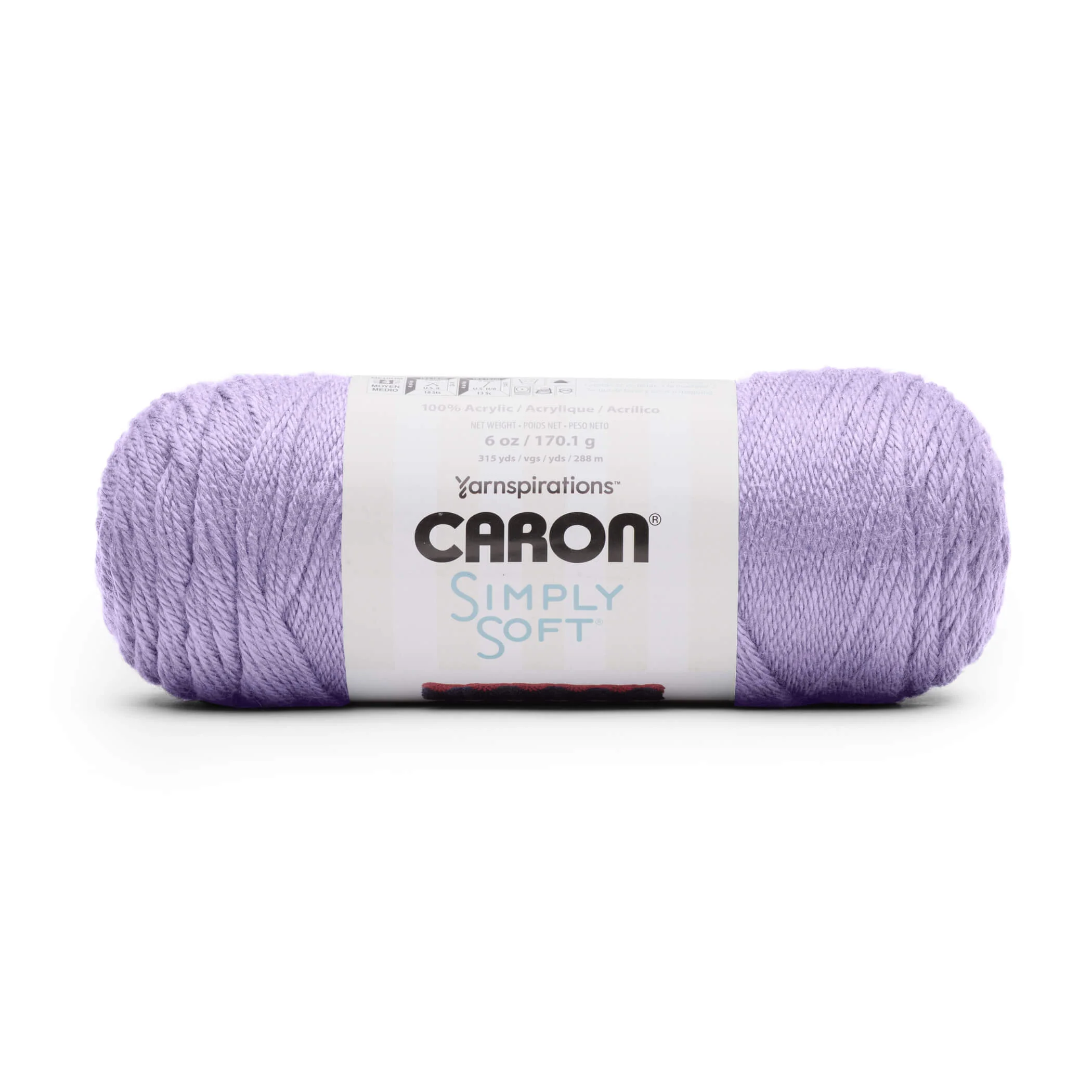 Product image 95