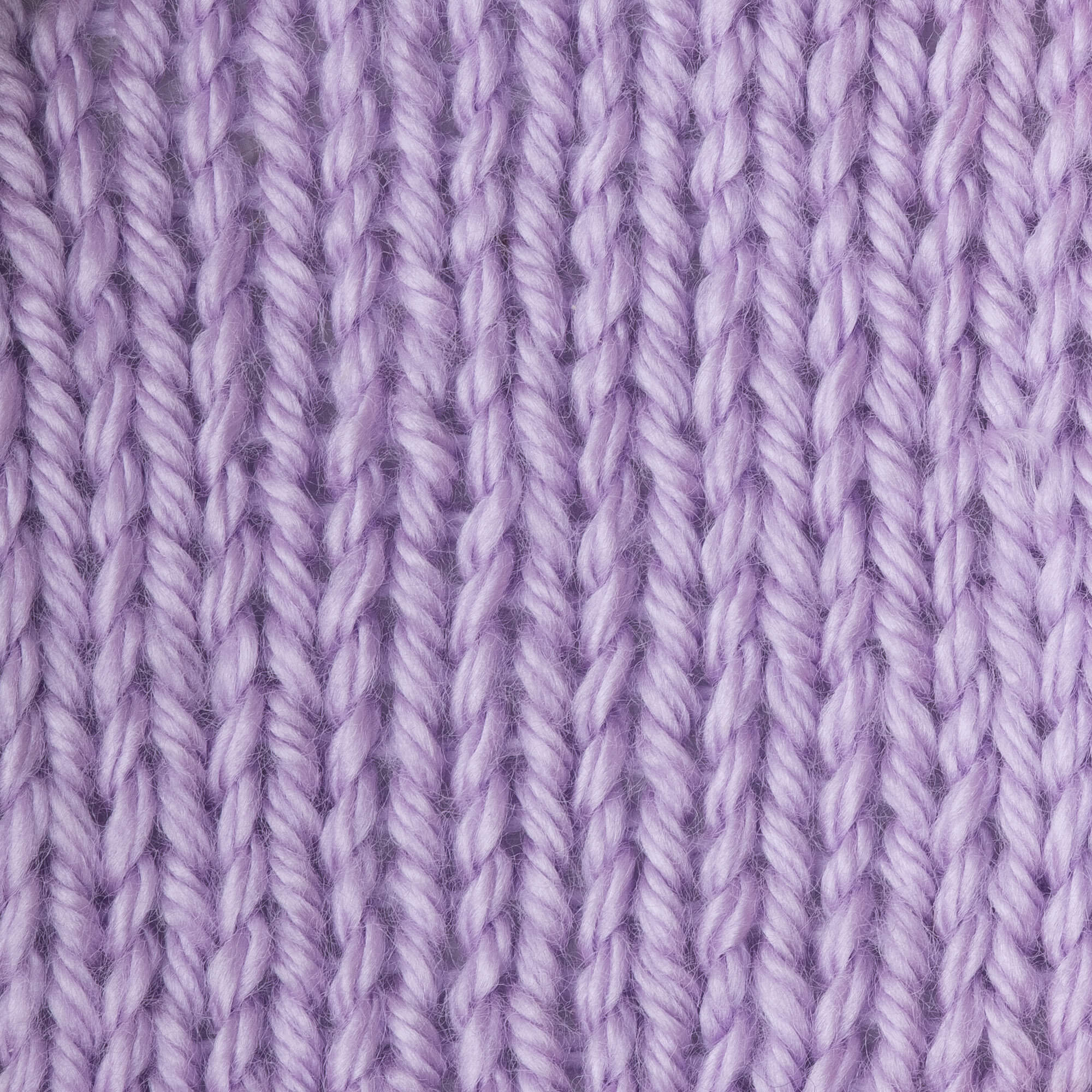 Product image 98