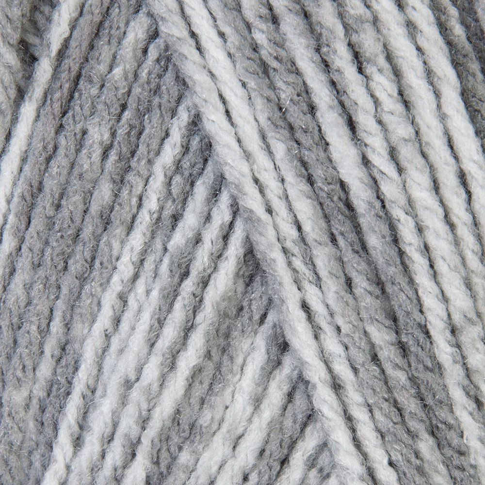 Product image 156