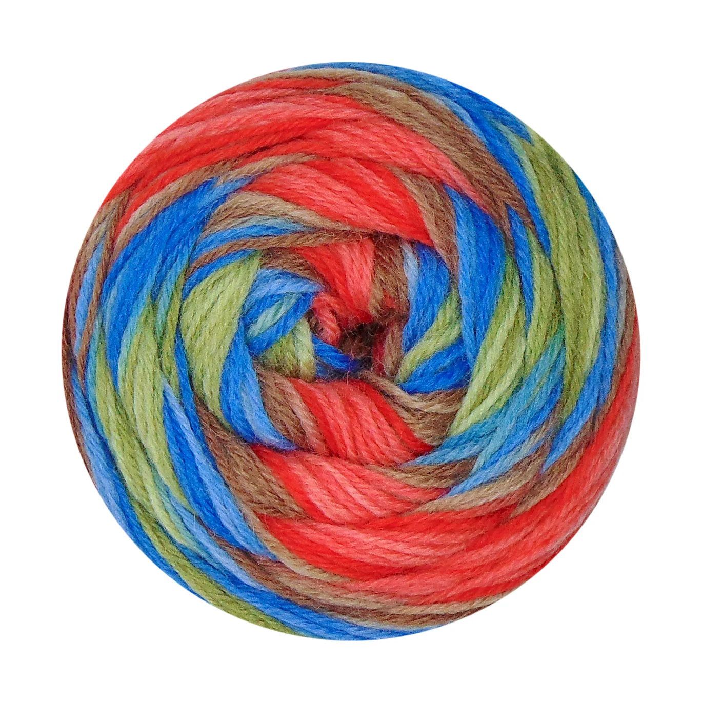 Product image 37
