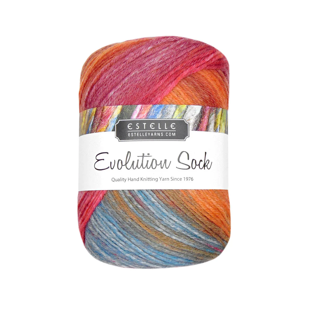 Product image 38