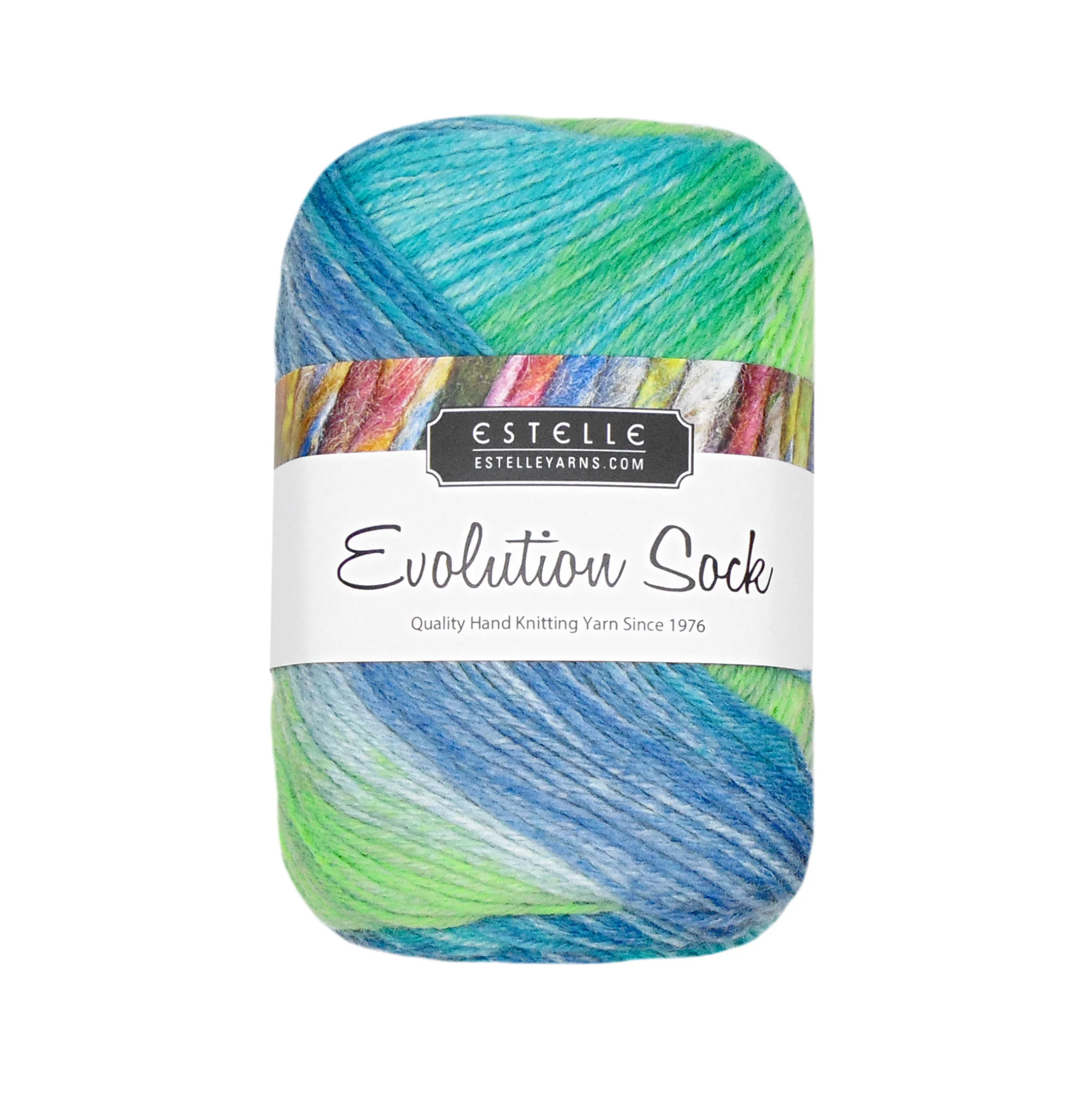 Product image 39