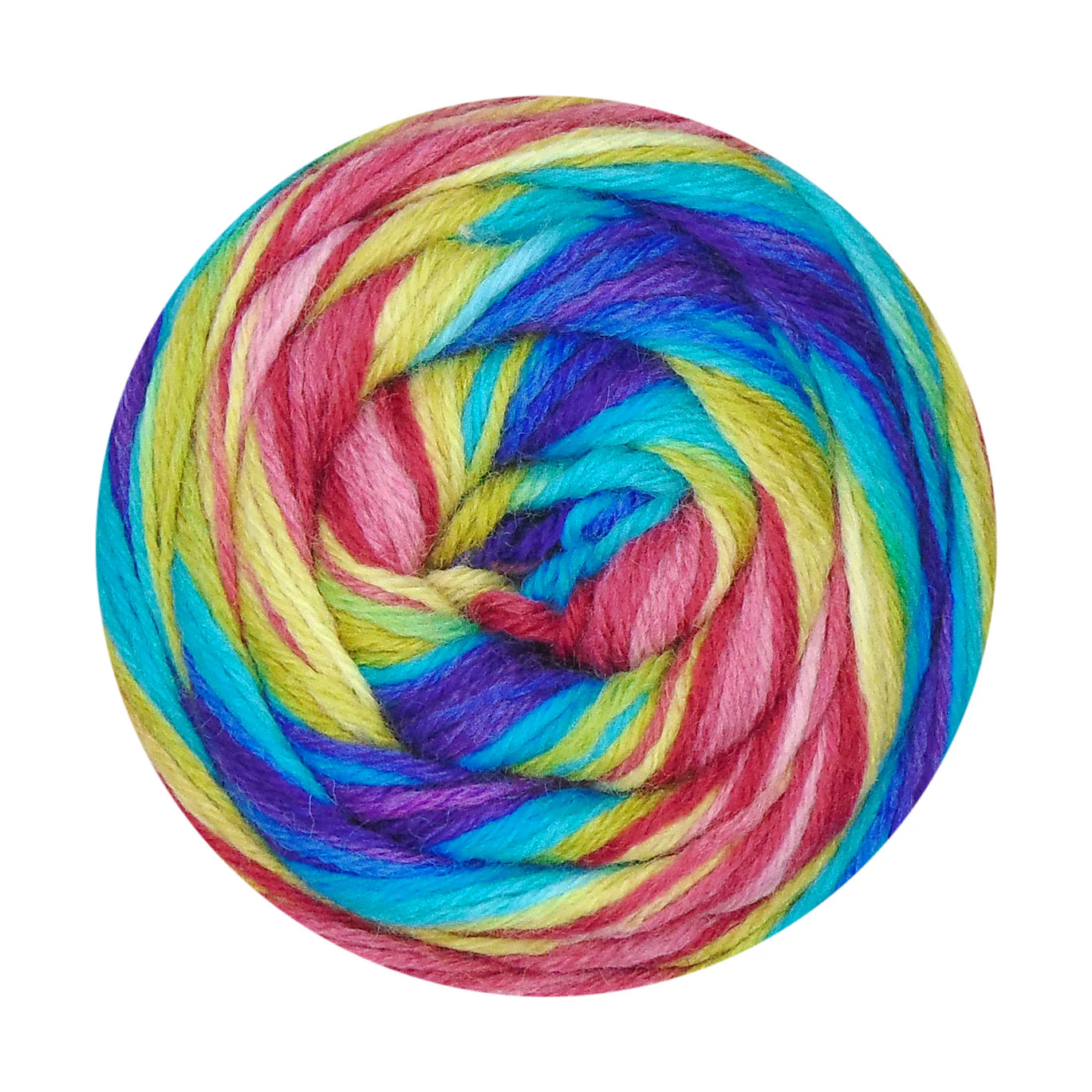 Product image 44