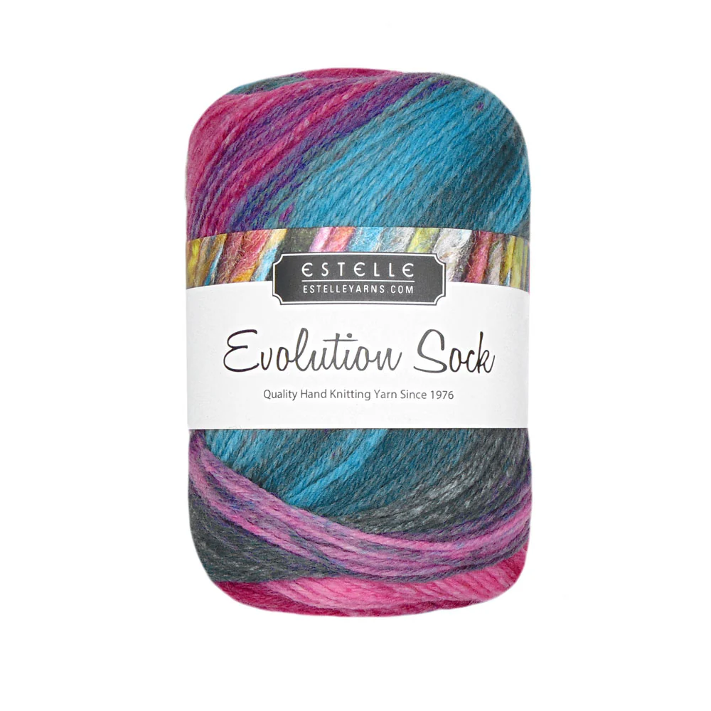 Product image 46