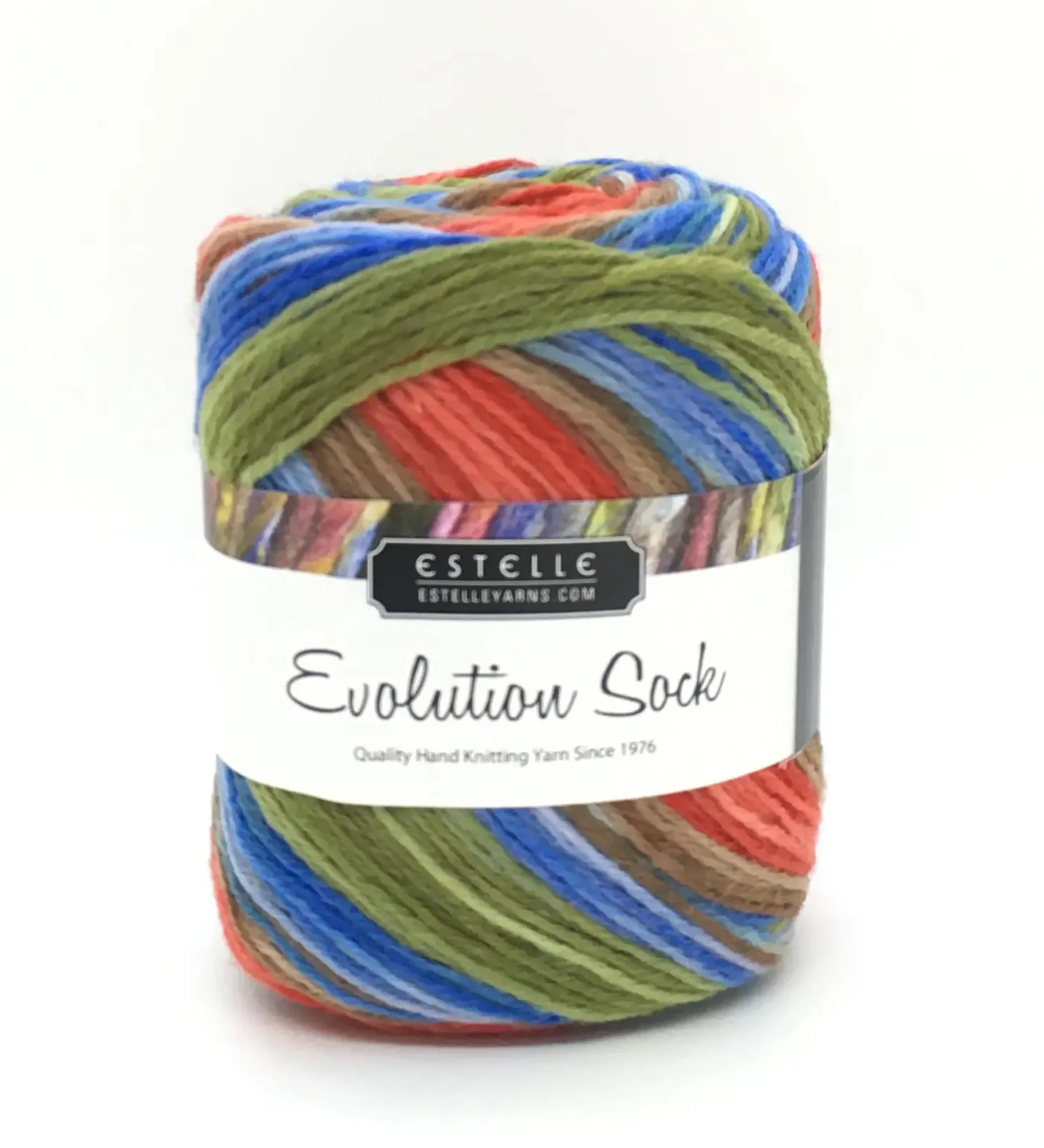 Product image 48