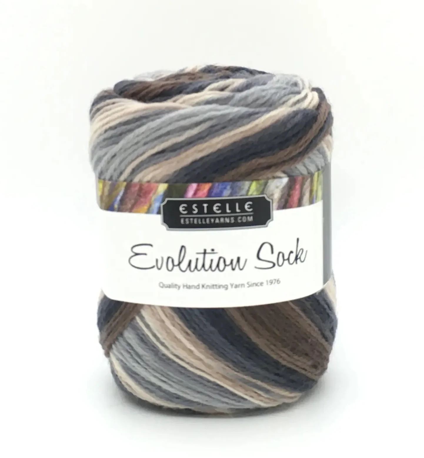 Product image 49