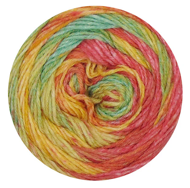 Product image 51