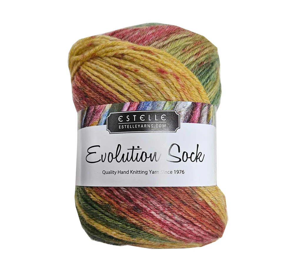 Product image 55
