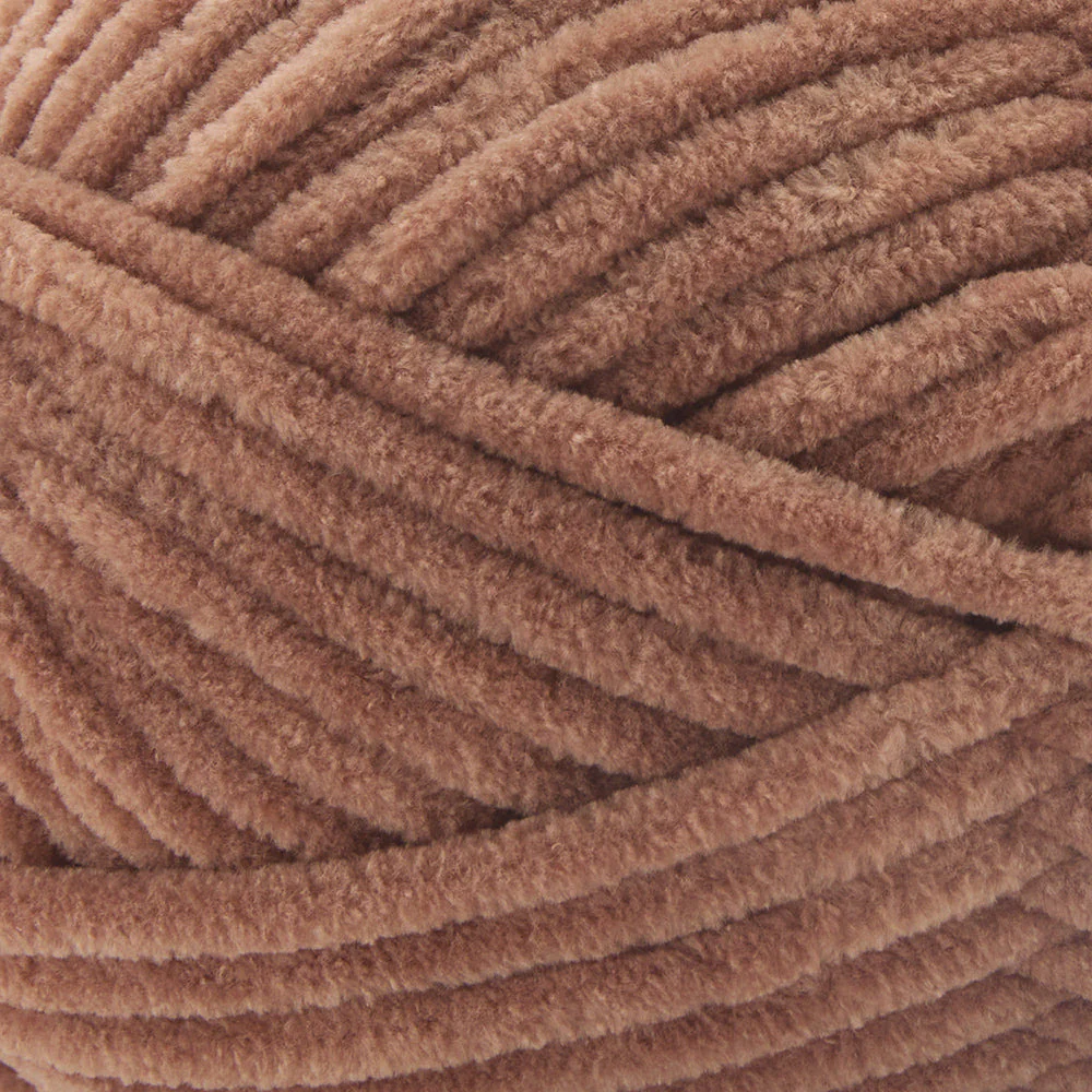 Product image 89