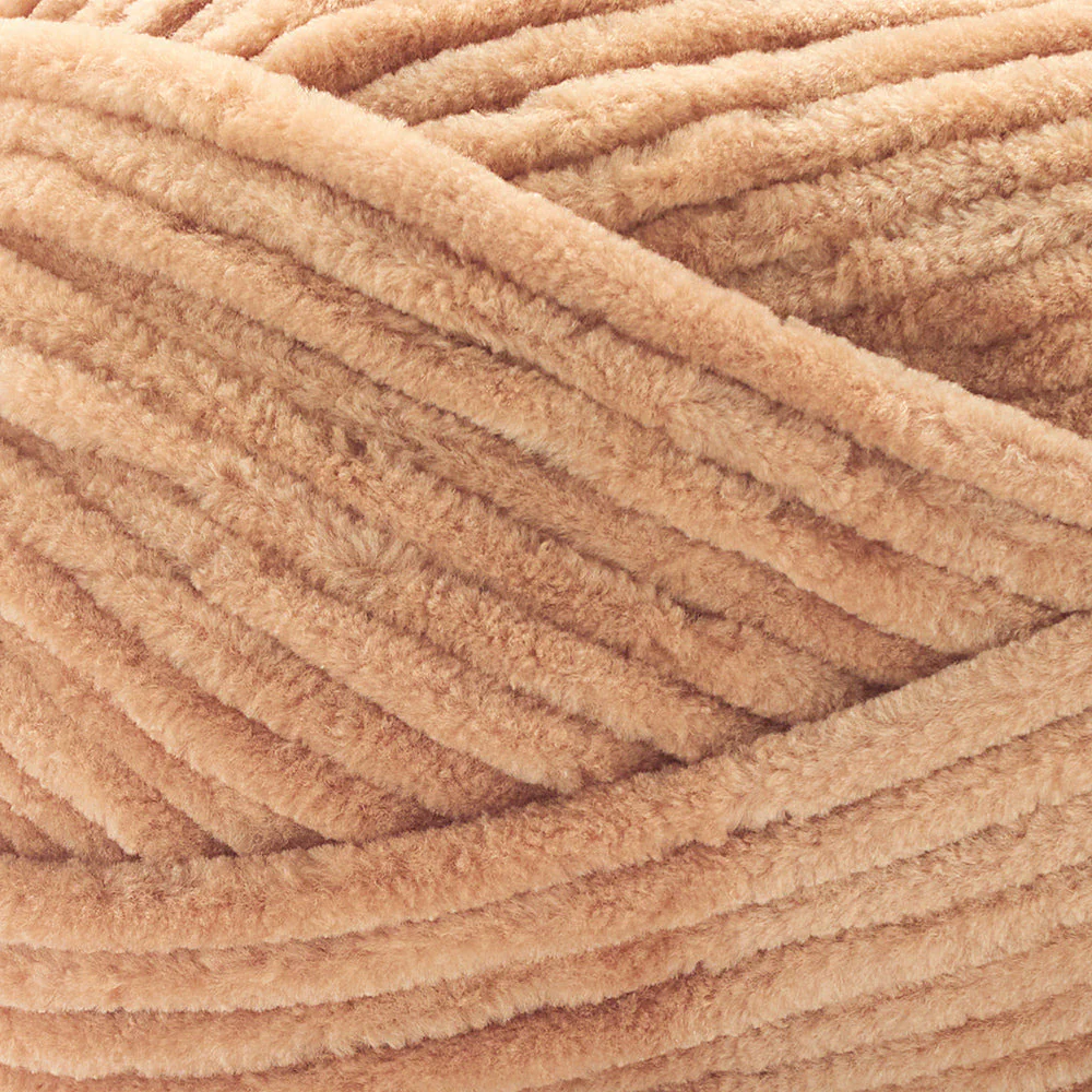 Product image 141