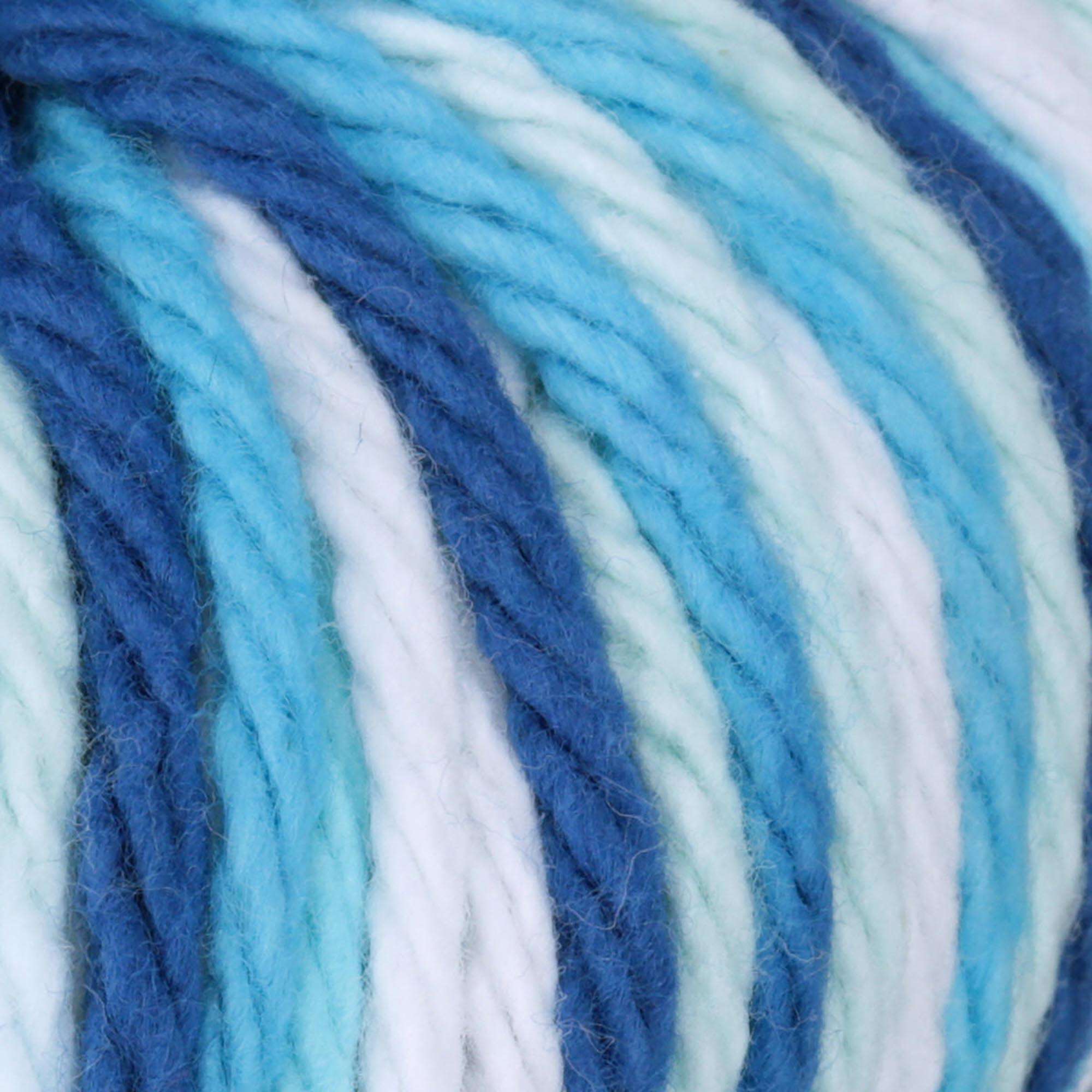 Product image 101