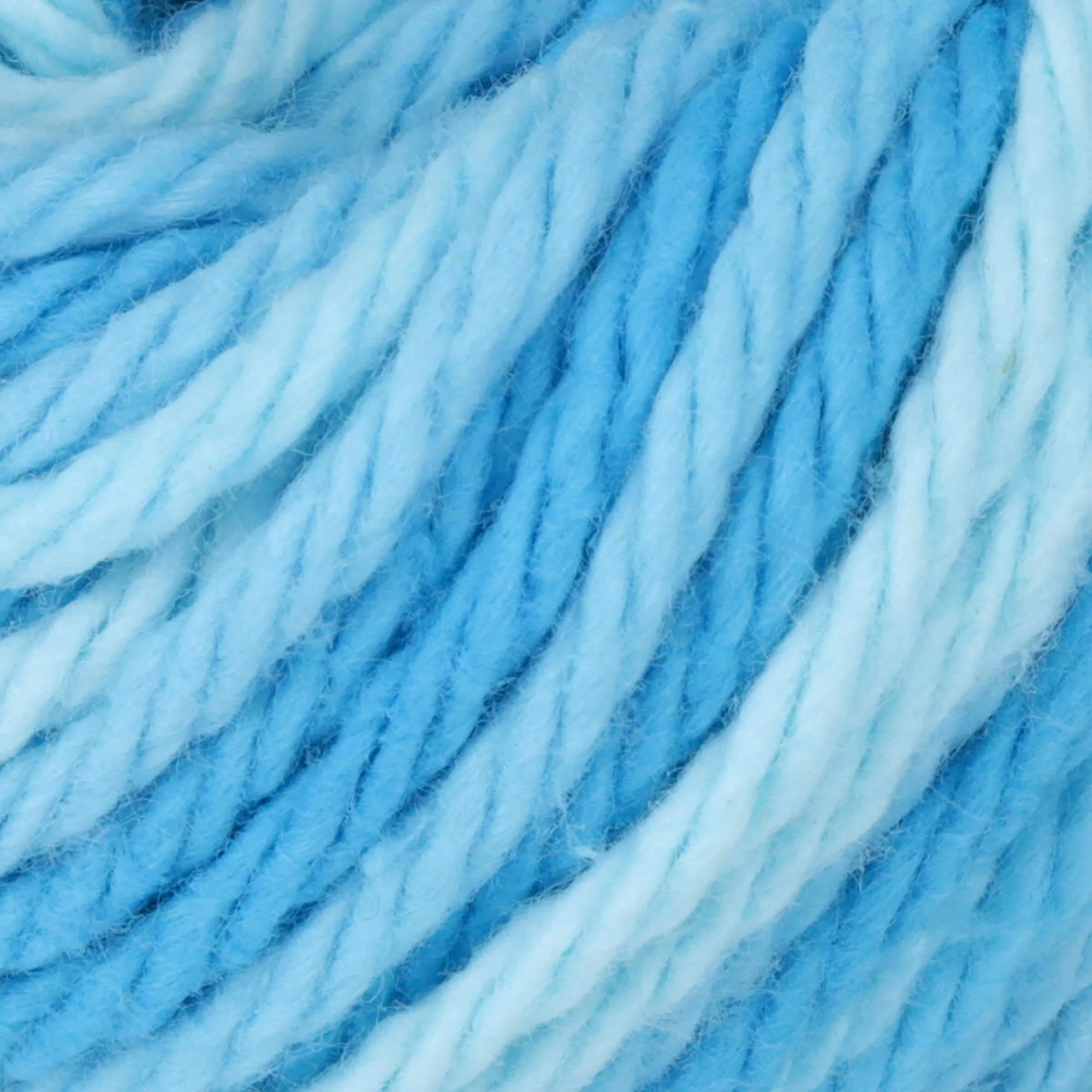 Product image 111