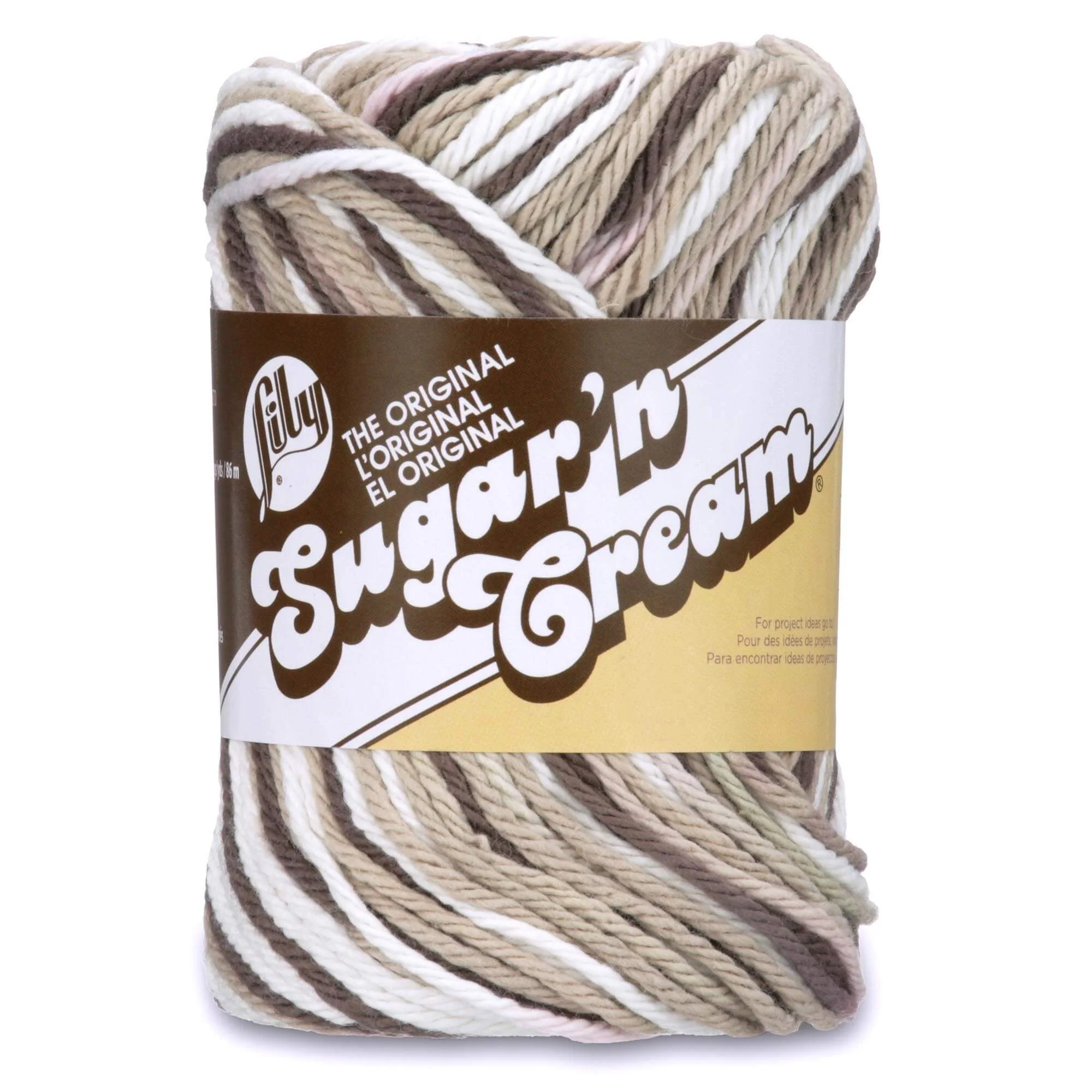 Product image 124
