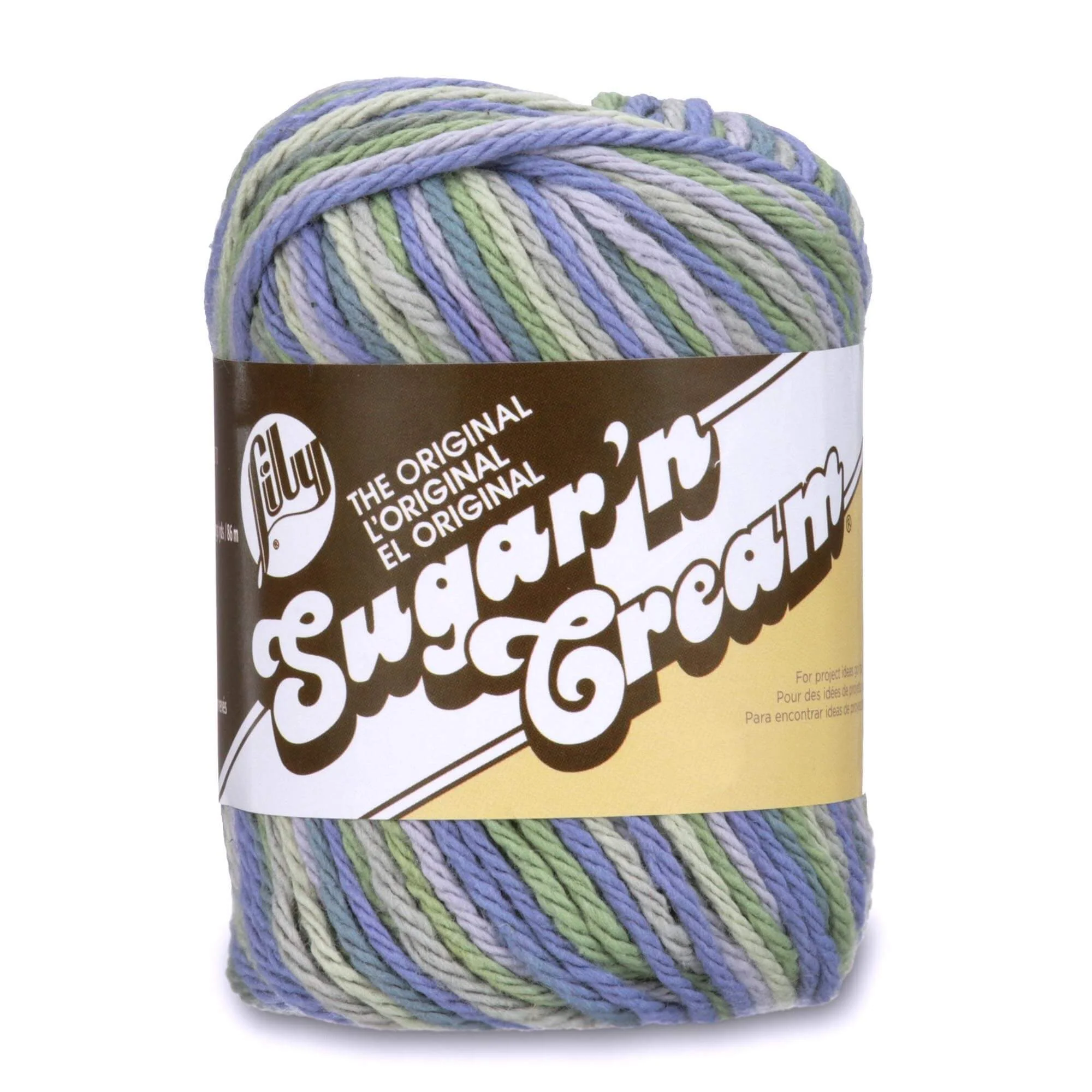 Product image 130