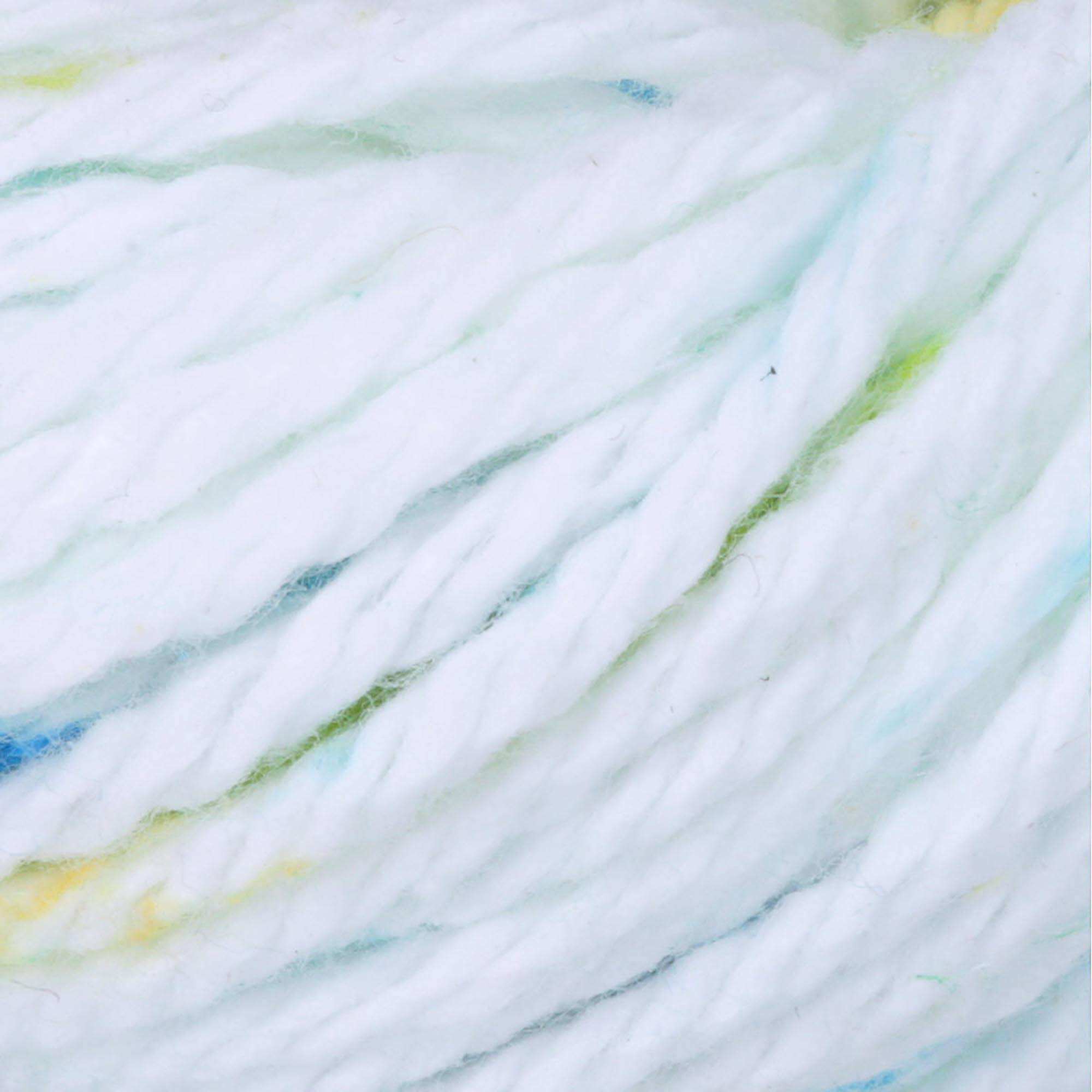 Product image 143