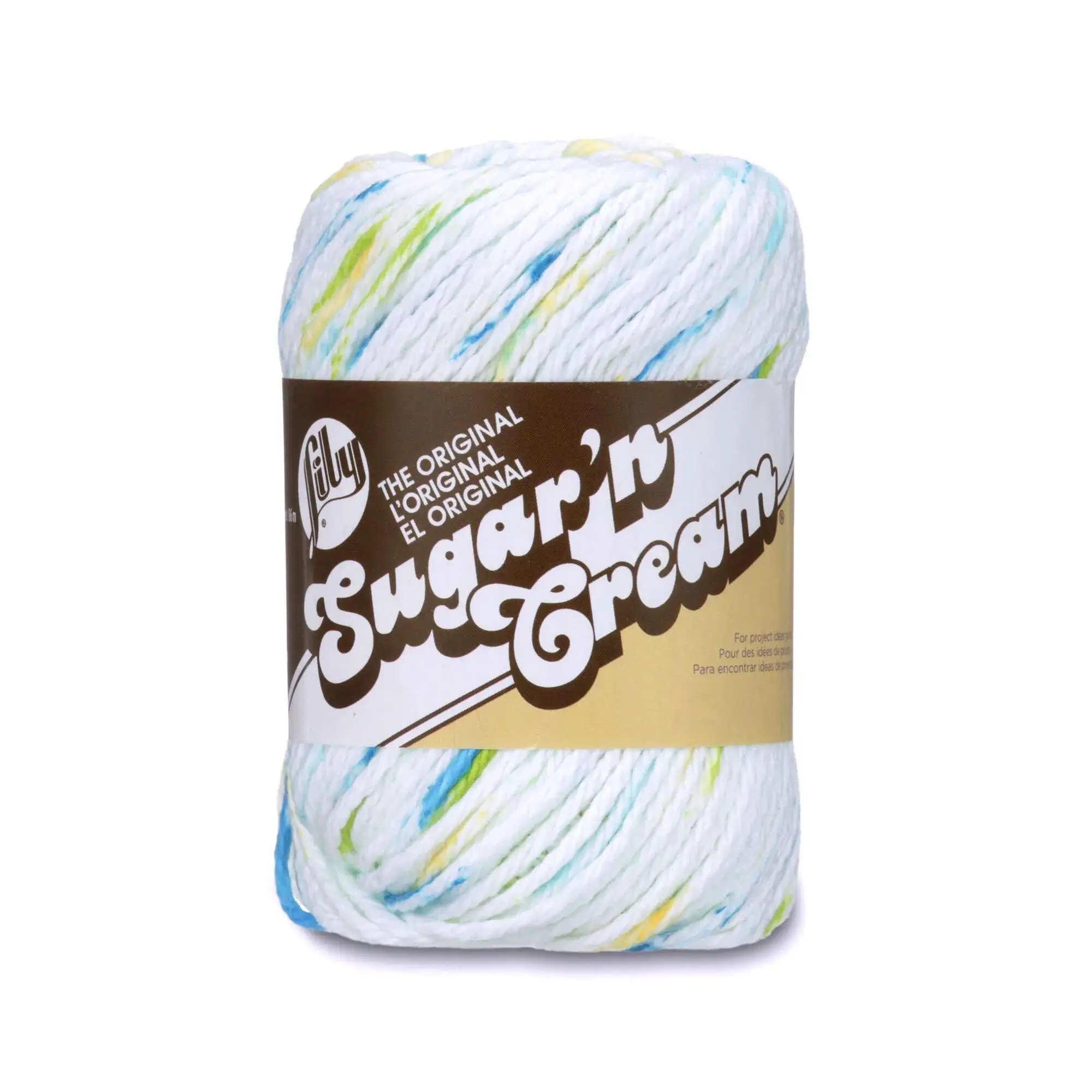 Product image 144