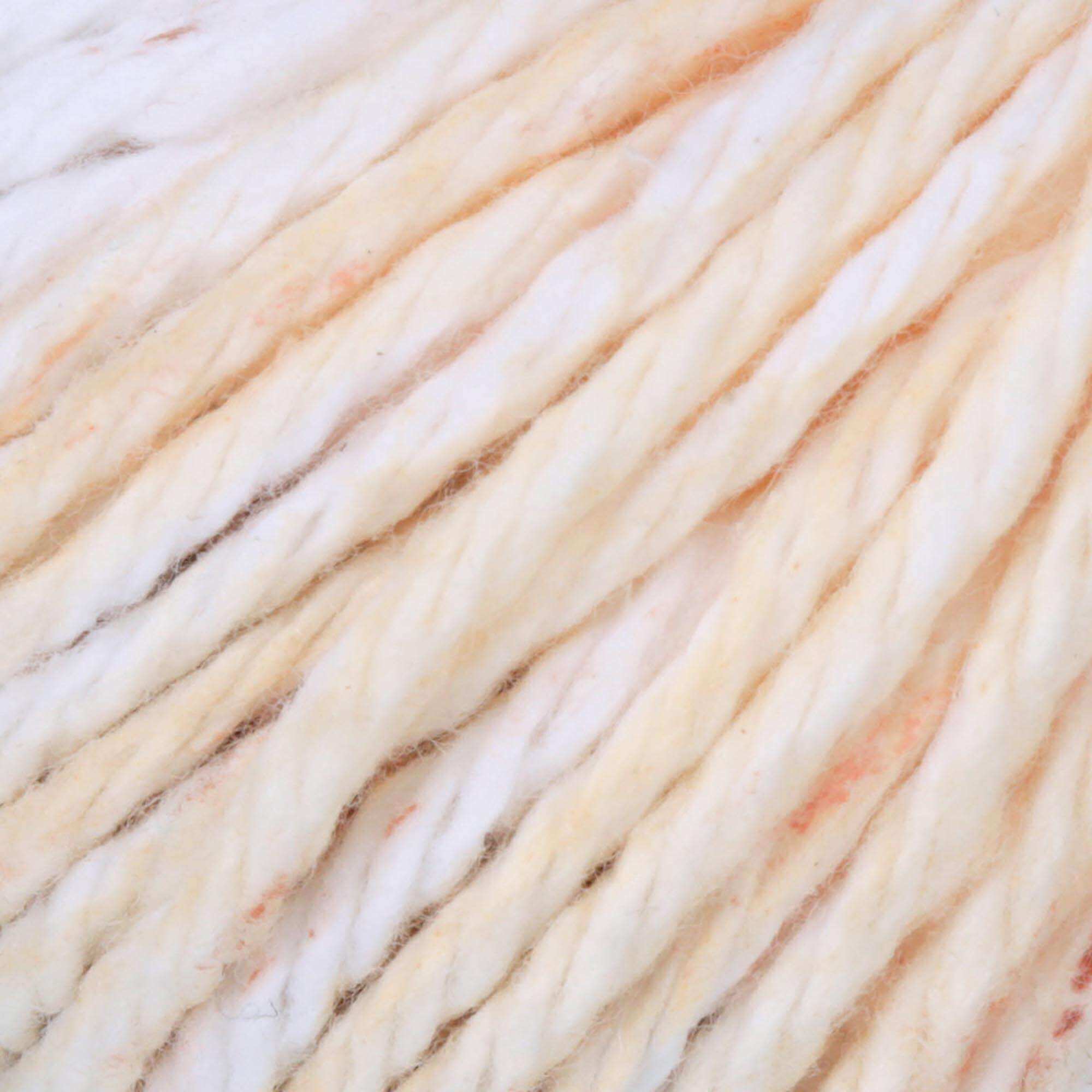 Product image 151