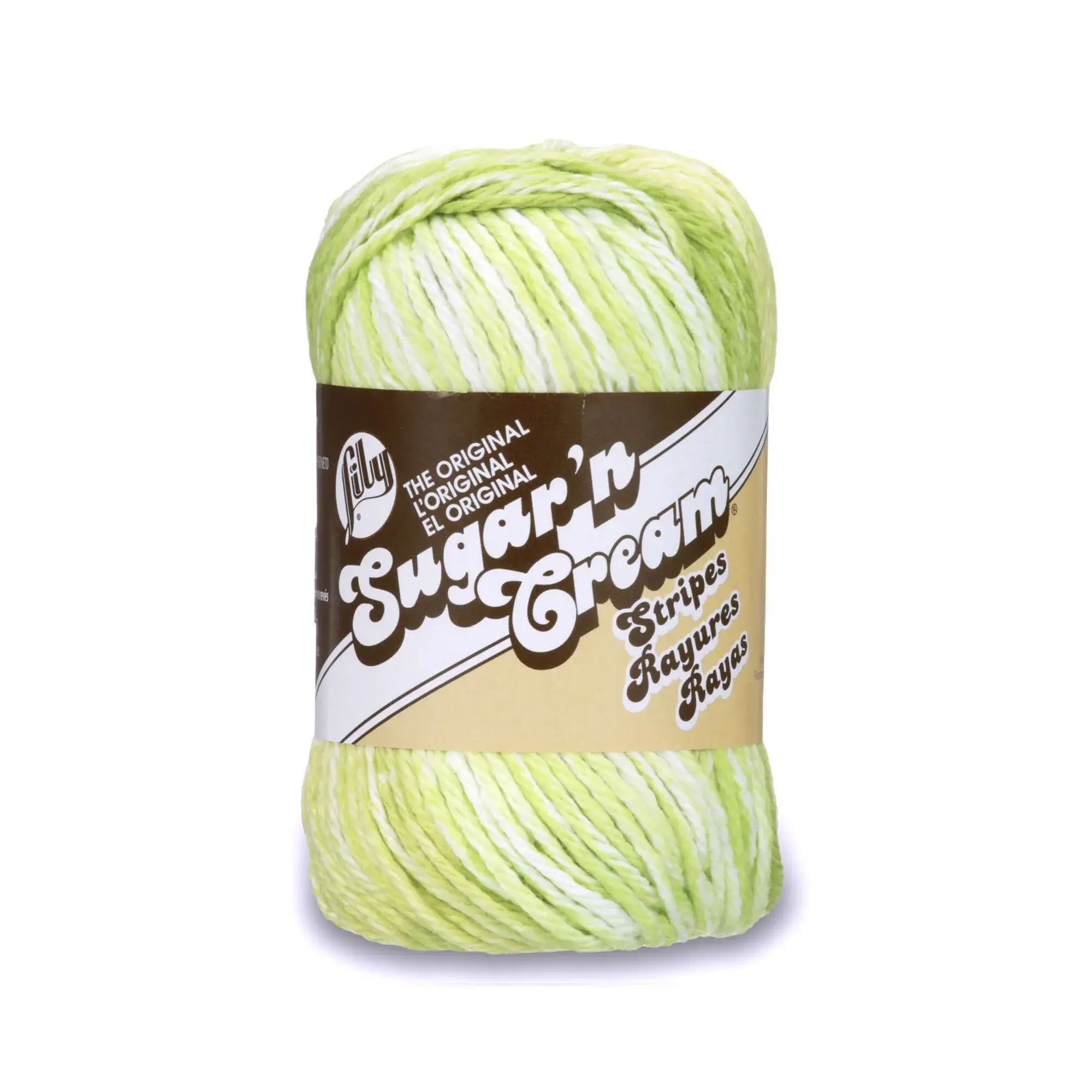 Product image 154