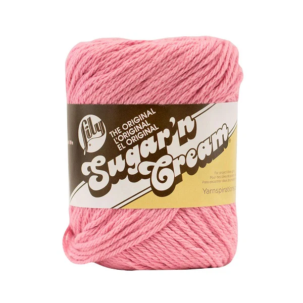 Product image 166