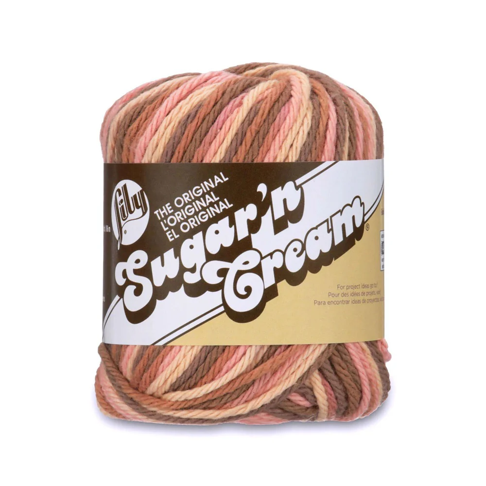 Product image 171
