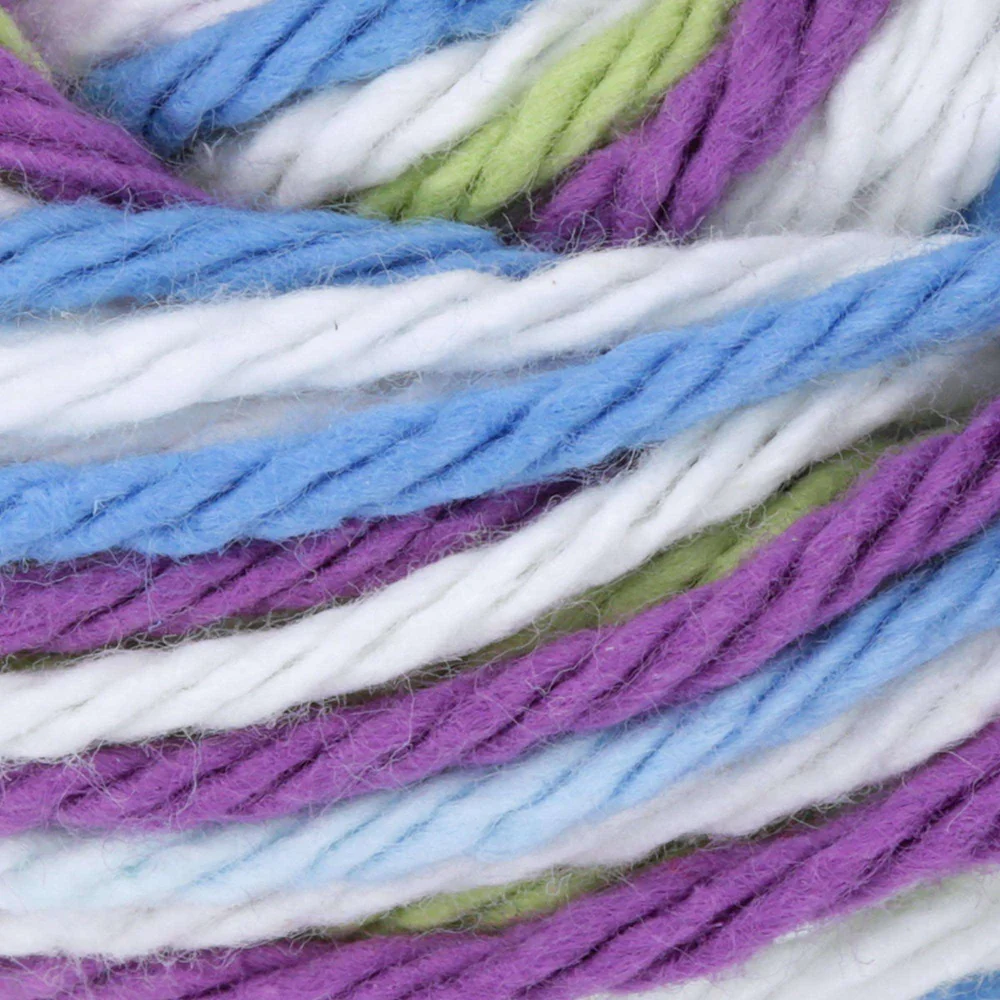 Product image 172