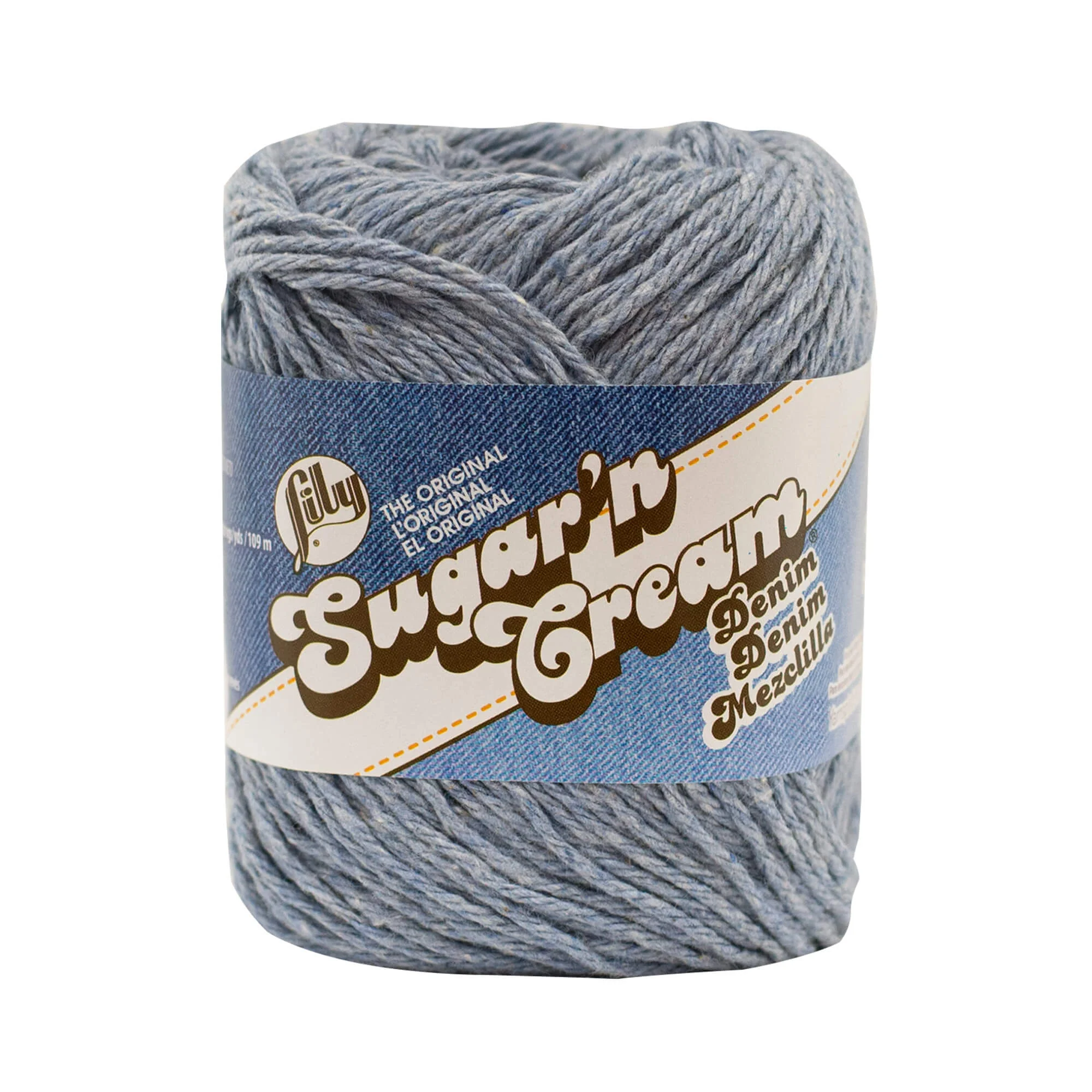 Product image 49