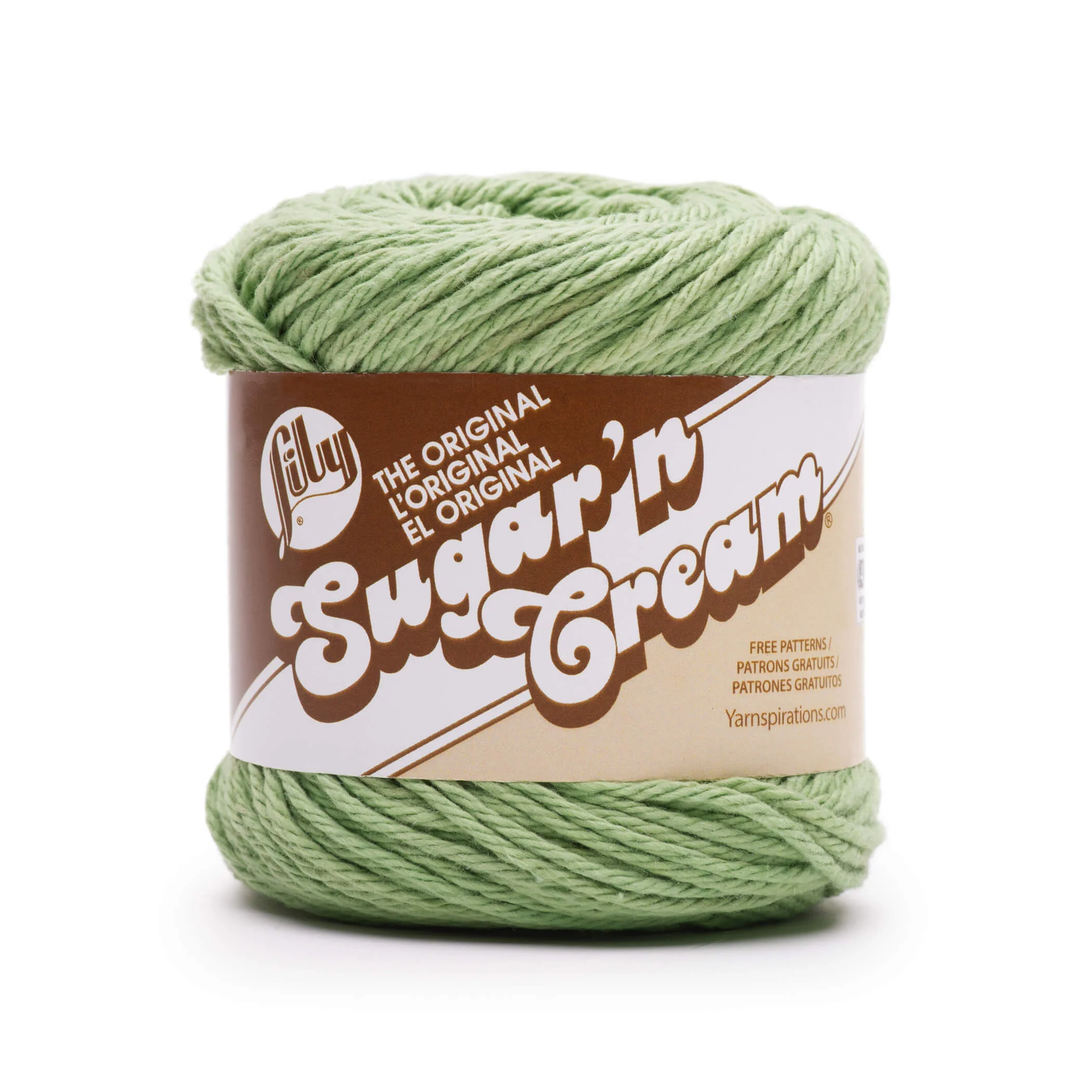 Product image 56