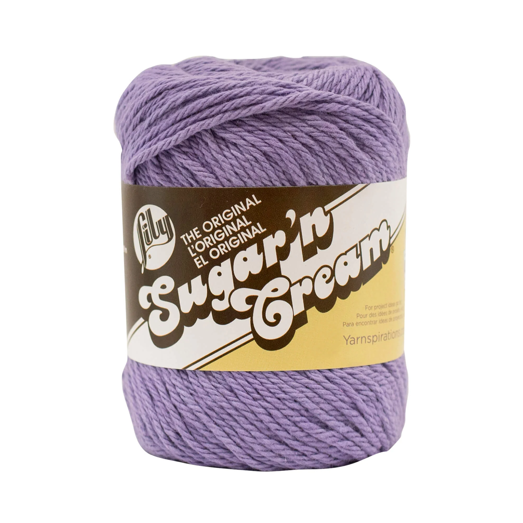 Product image 71