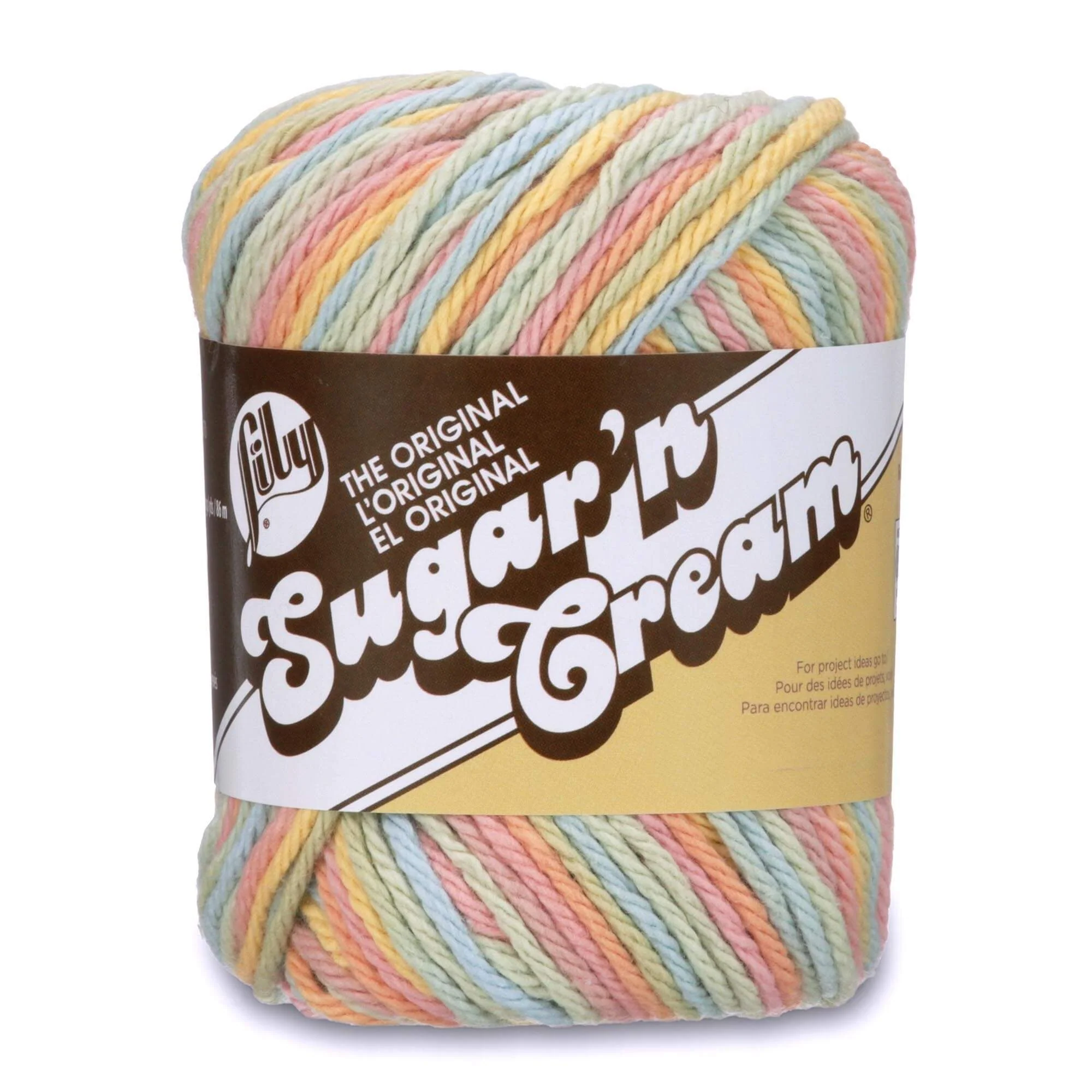 Product image 99