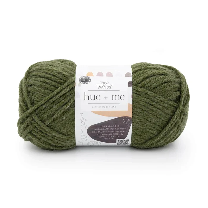 Product image 54