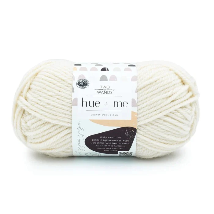Product image 64