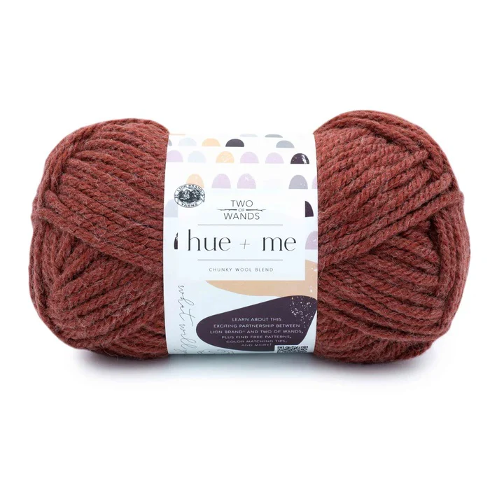 Product image 68