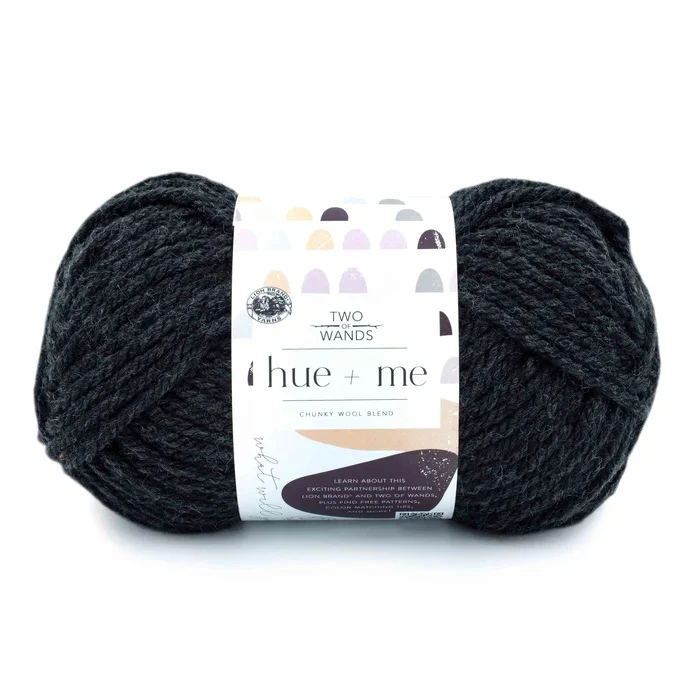 Product image 72