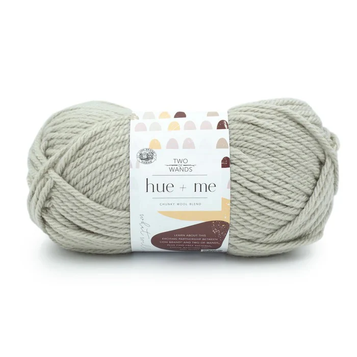 Product image 73