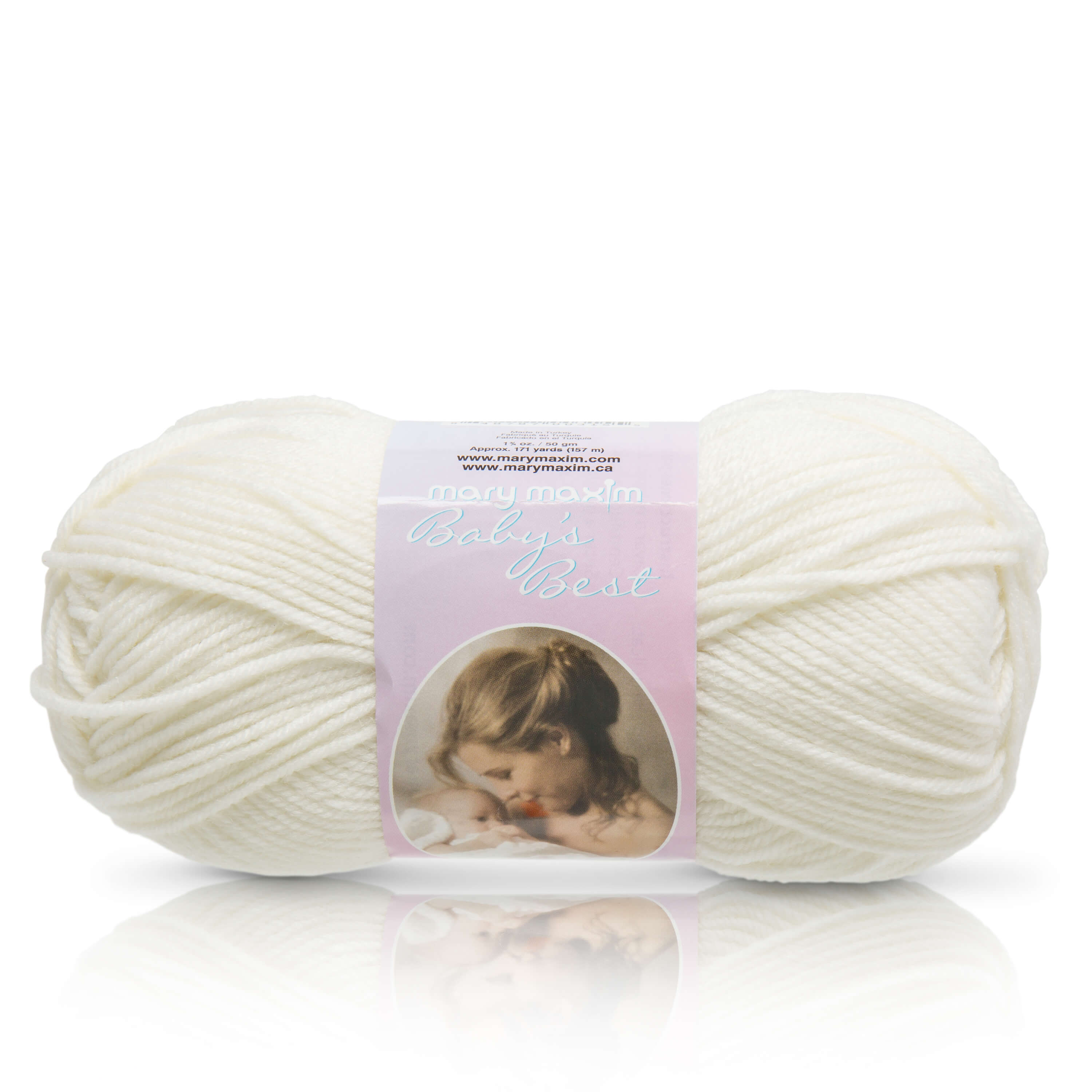 Product image 42