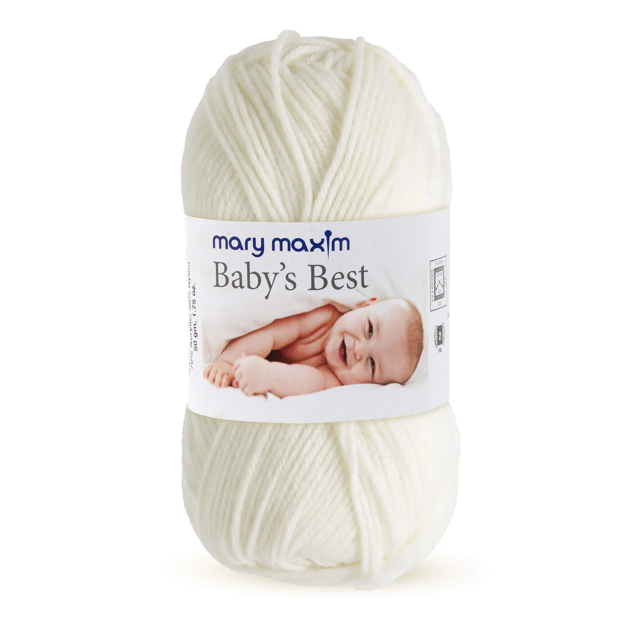 Product image 45