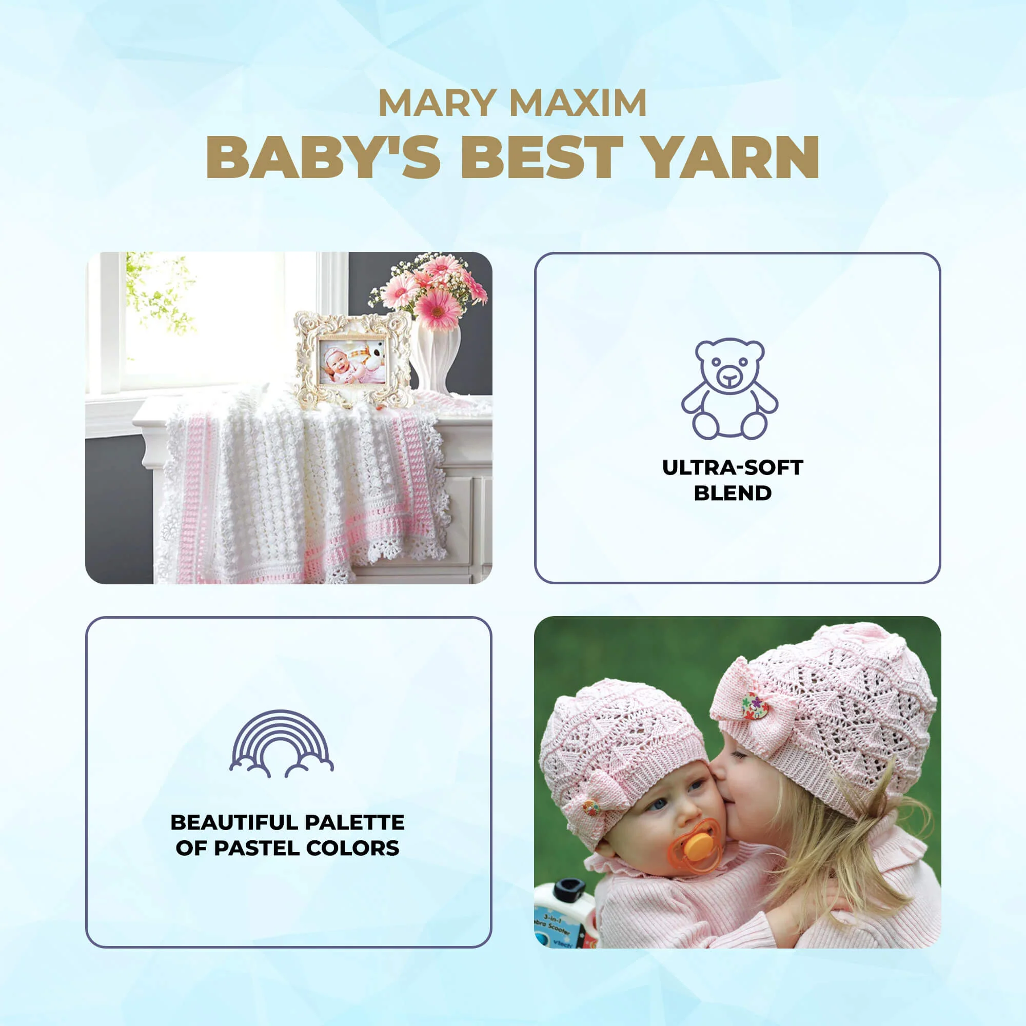 Product image 47