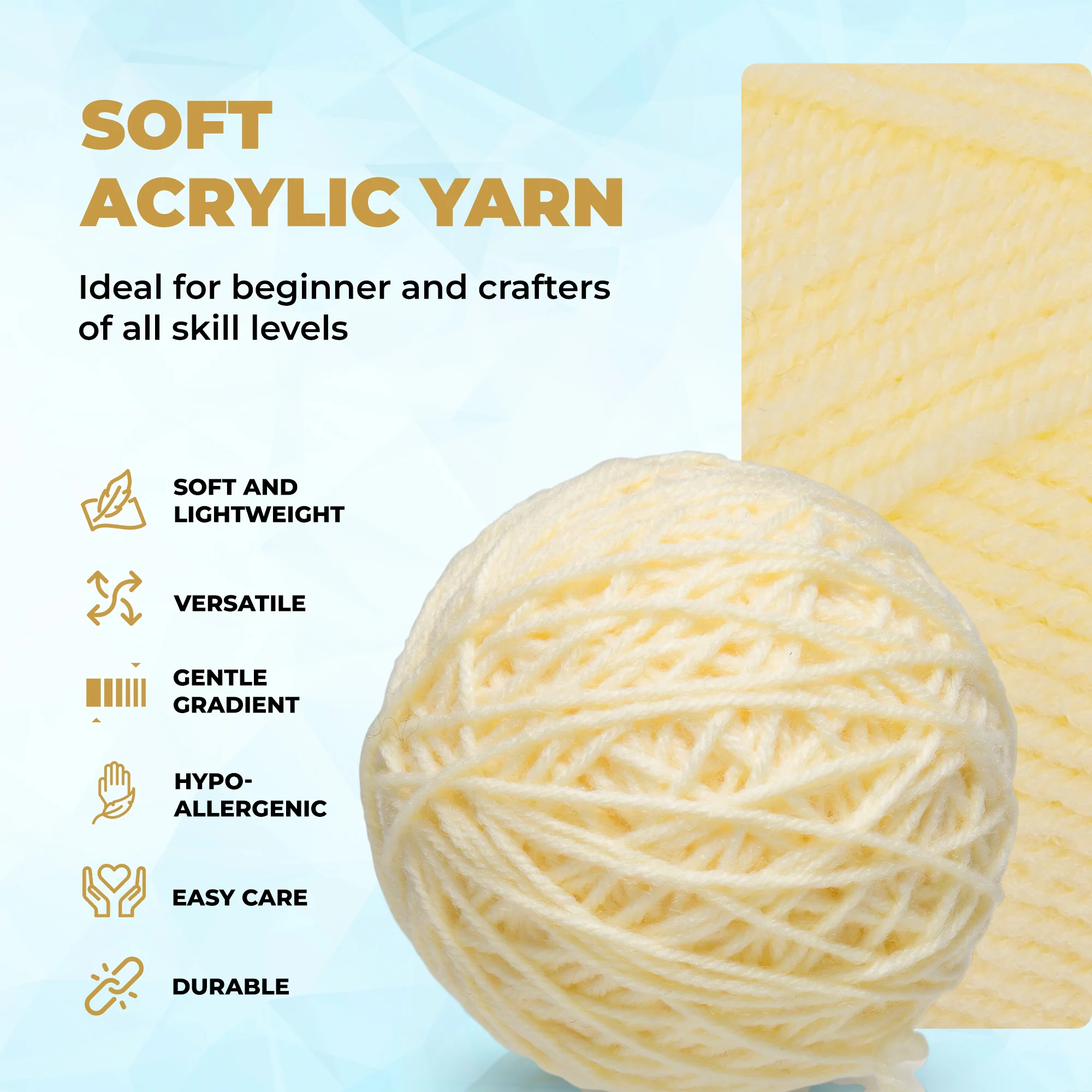 Product image 51