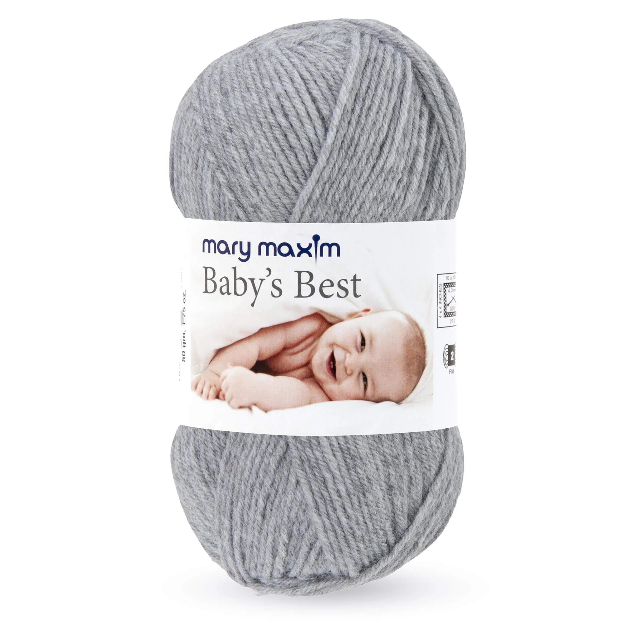 Product image 61