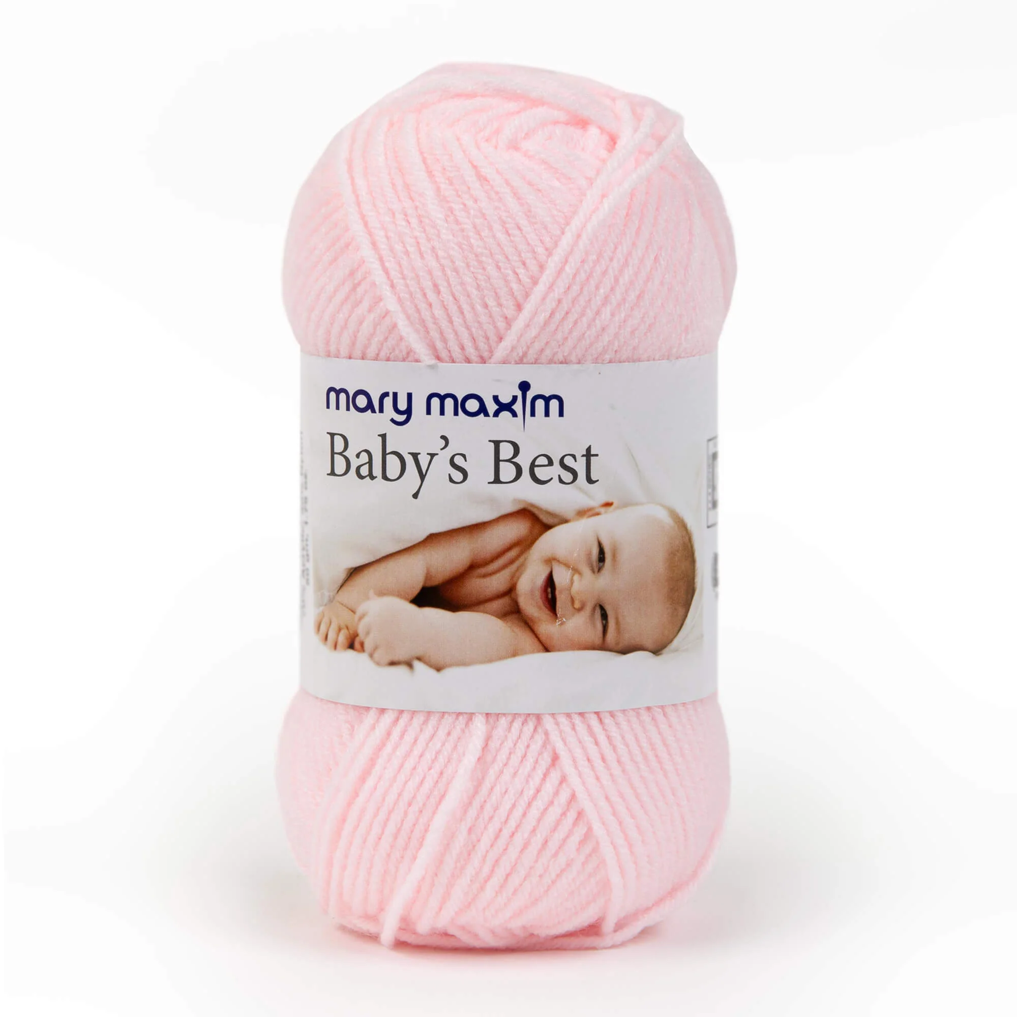 Product image 64