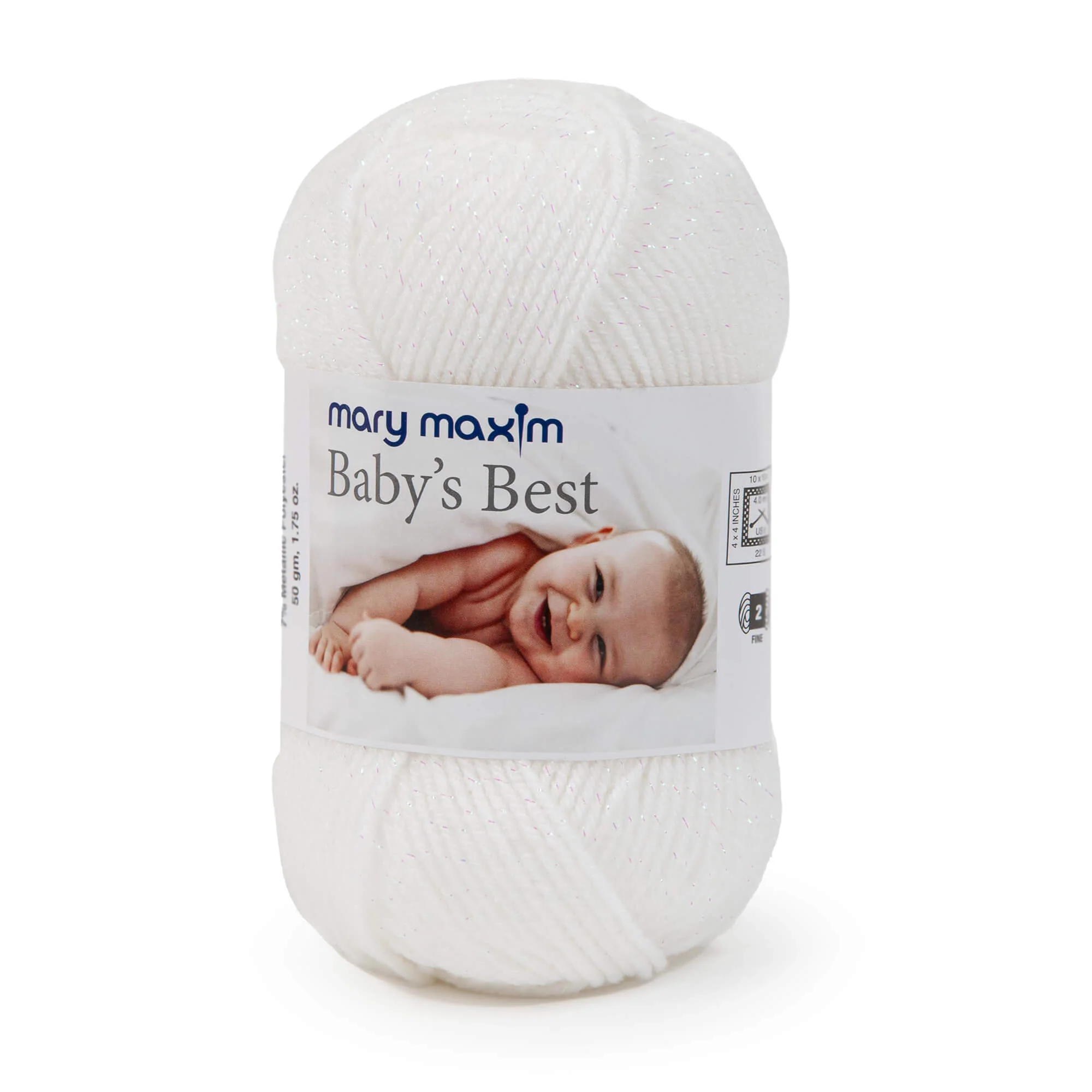 Product image 67
