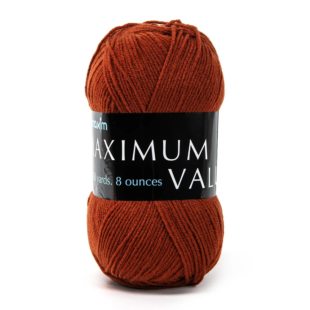 Product image 68