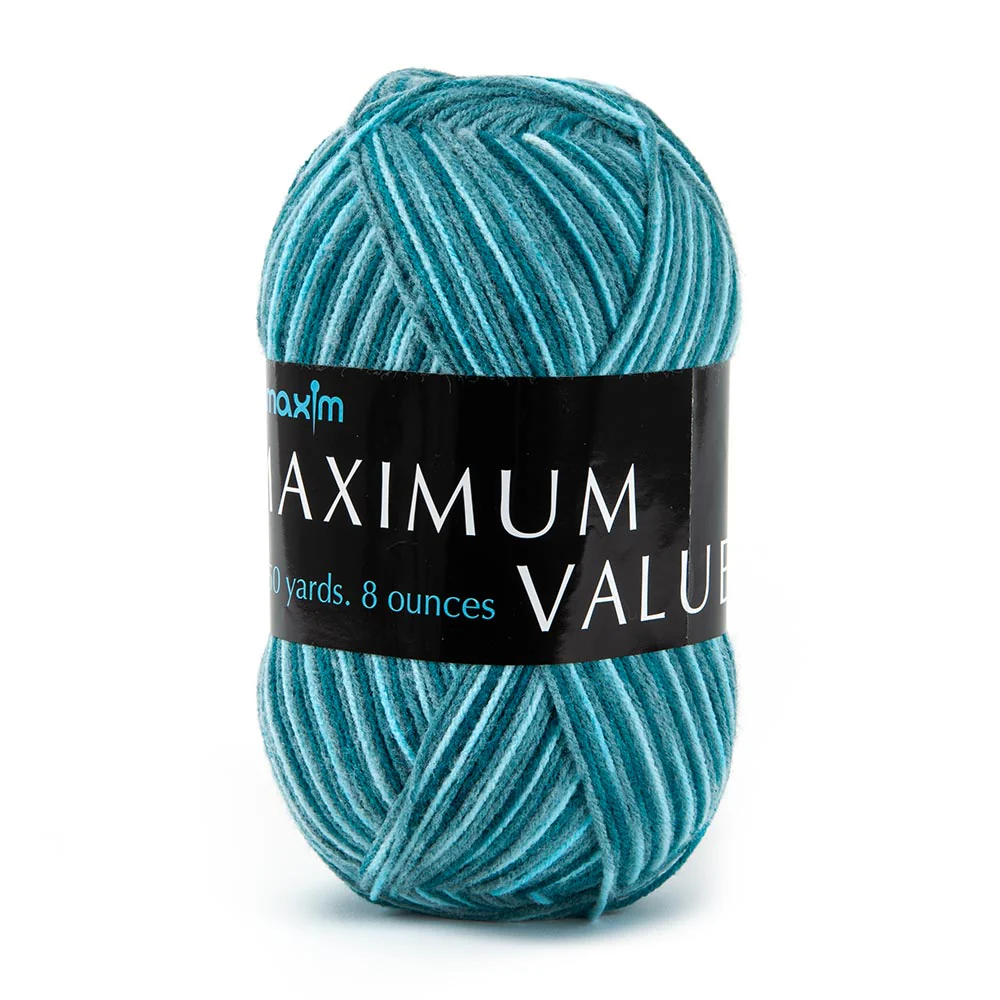 Product image 76