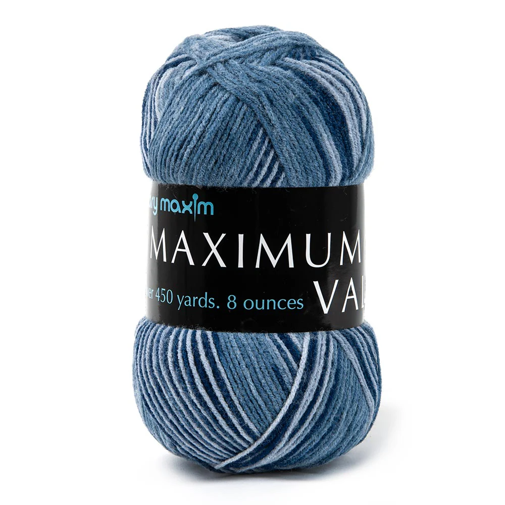 Product image 77