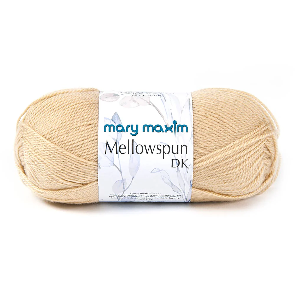 Product image 76