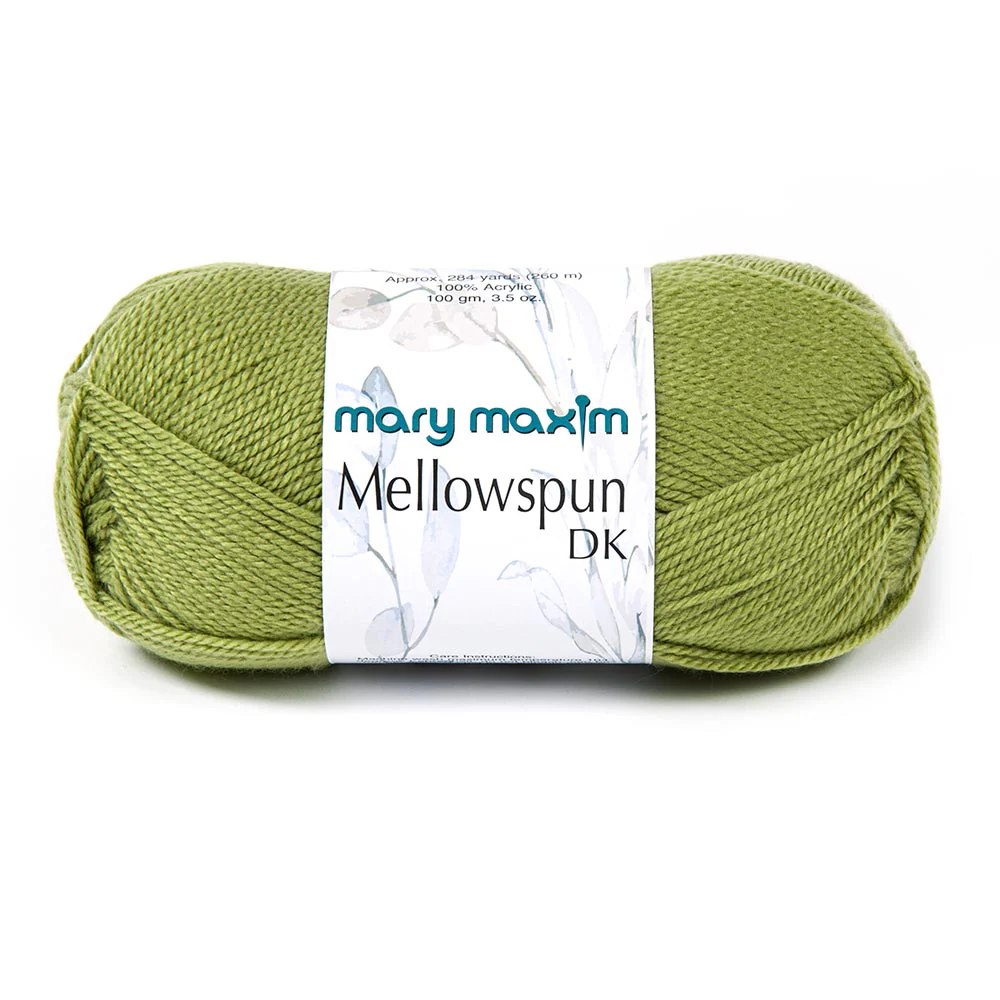 Product image 90